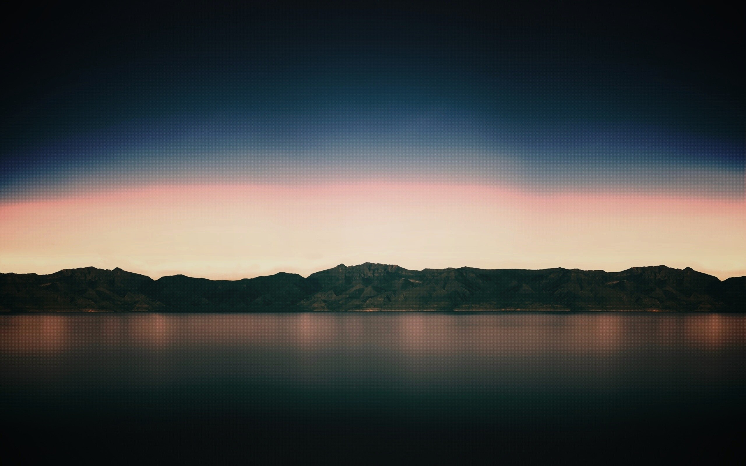 Стандарные обои iPad обои