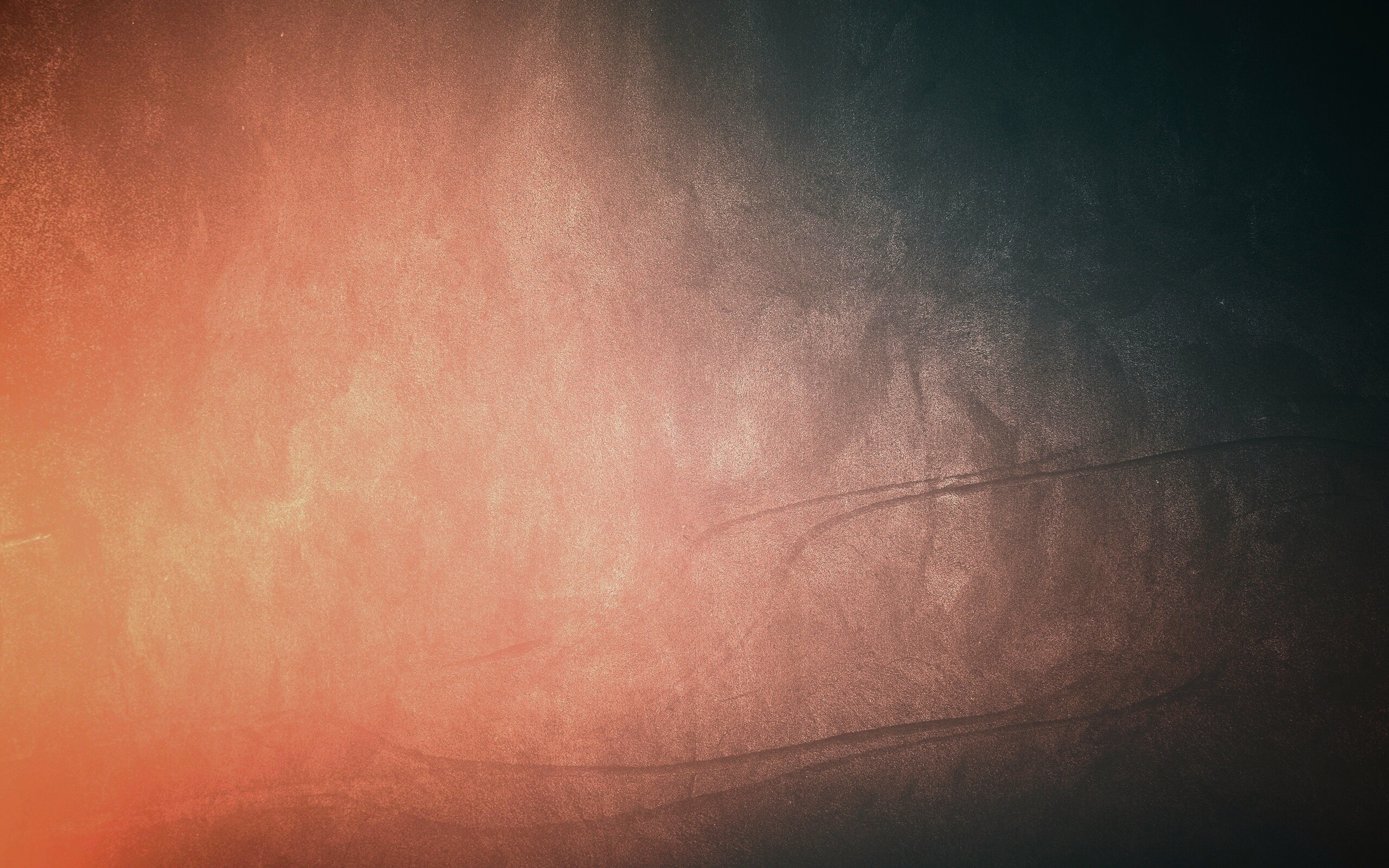 Царапины на стене обои