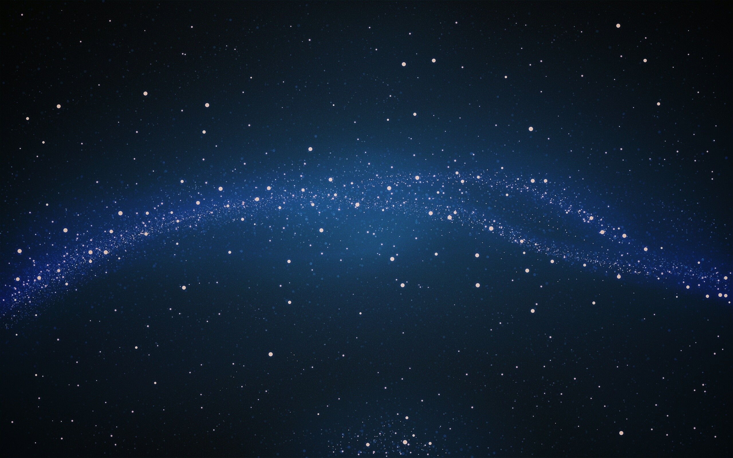 Звезды обои