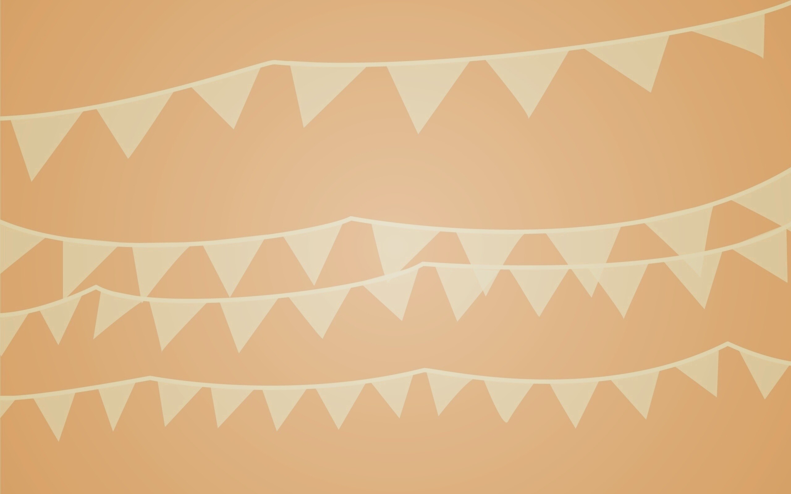 Флажки обои