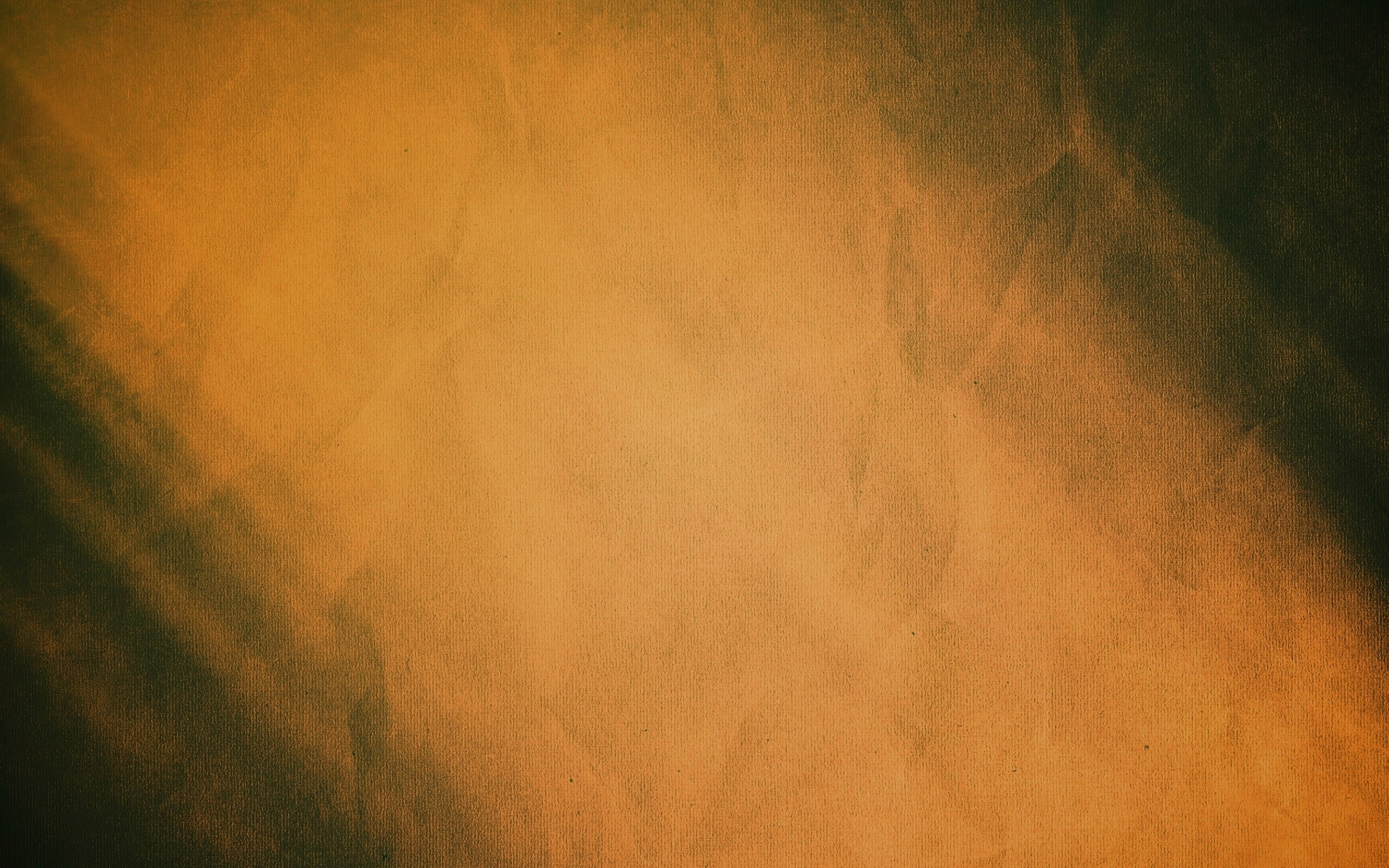 Мягкий зеленый фон обои