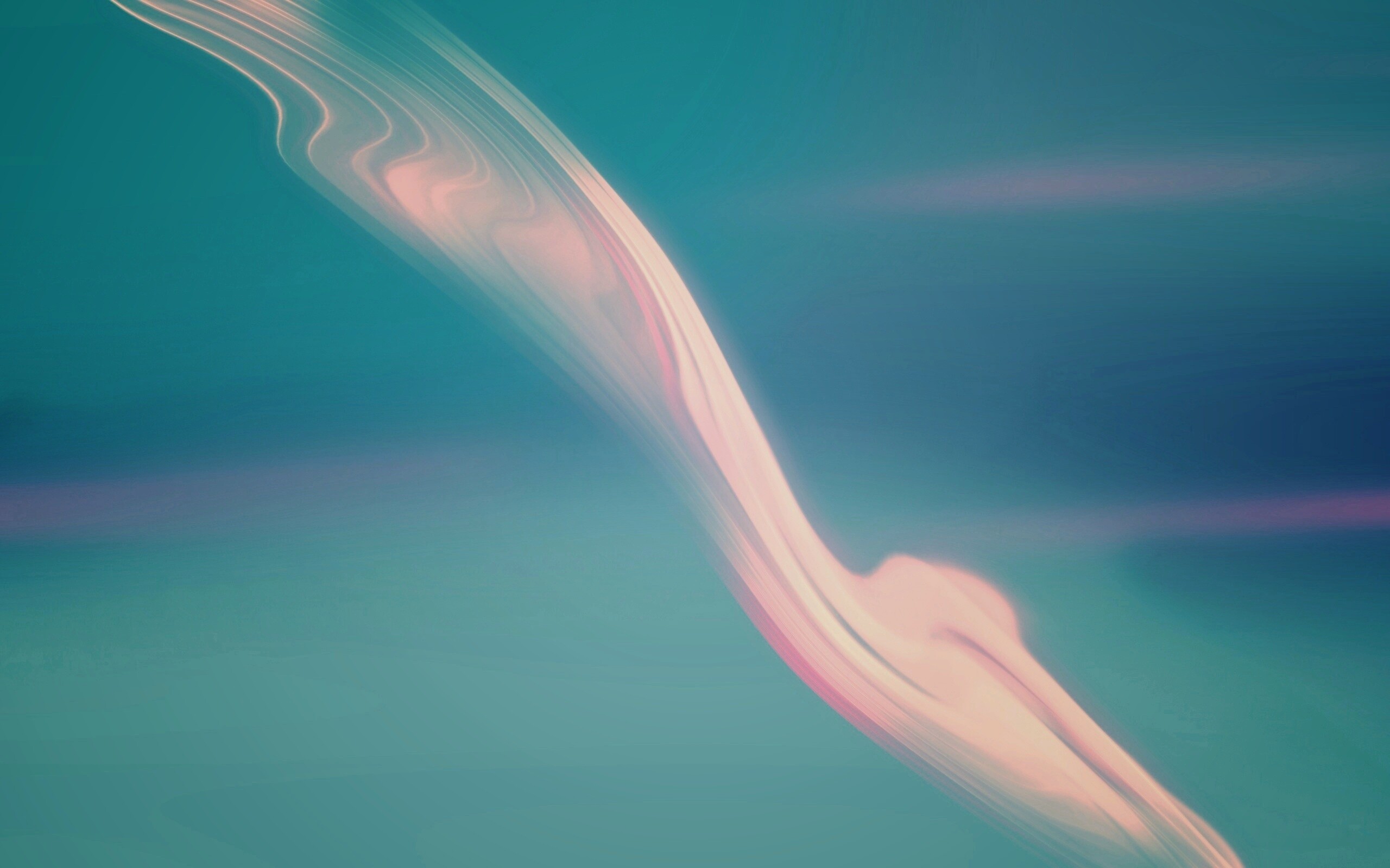 Белый развод обои