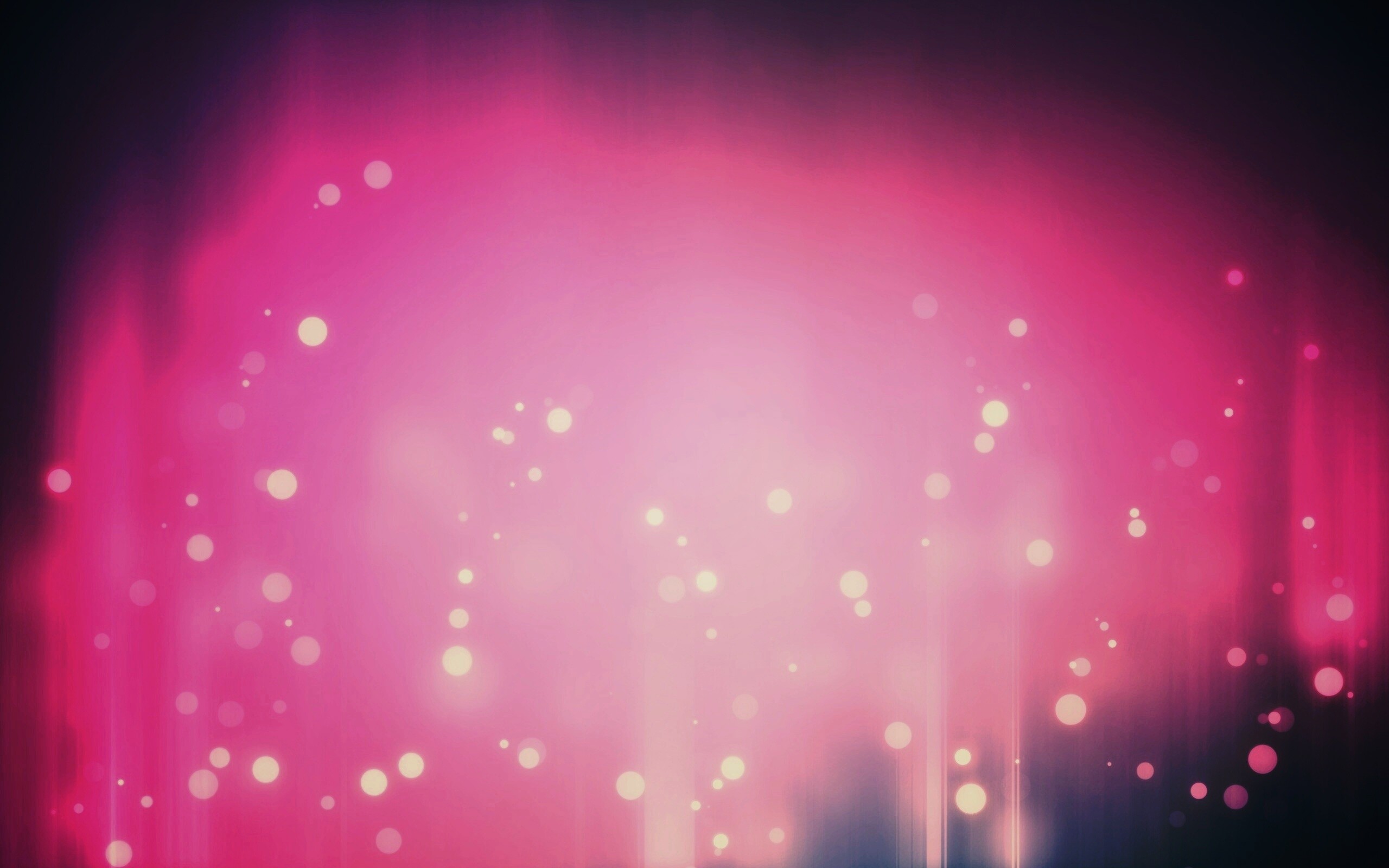 Частички света обои