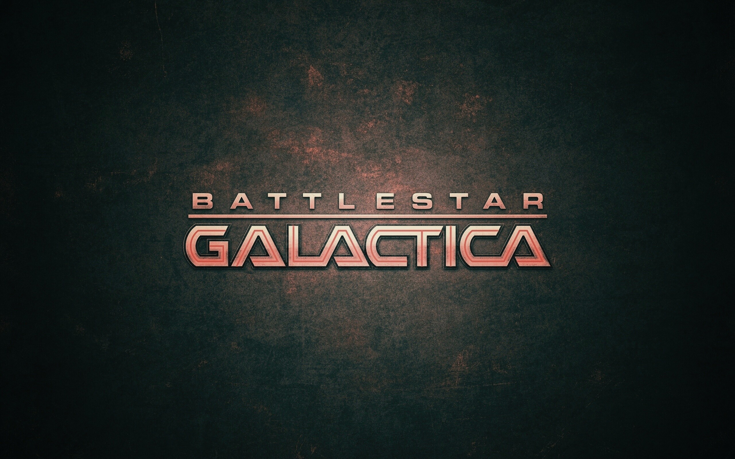 Battlestar Galactica обои
