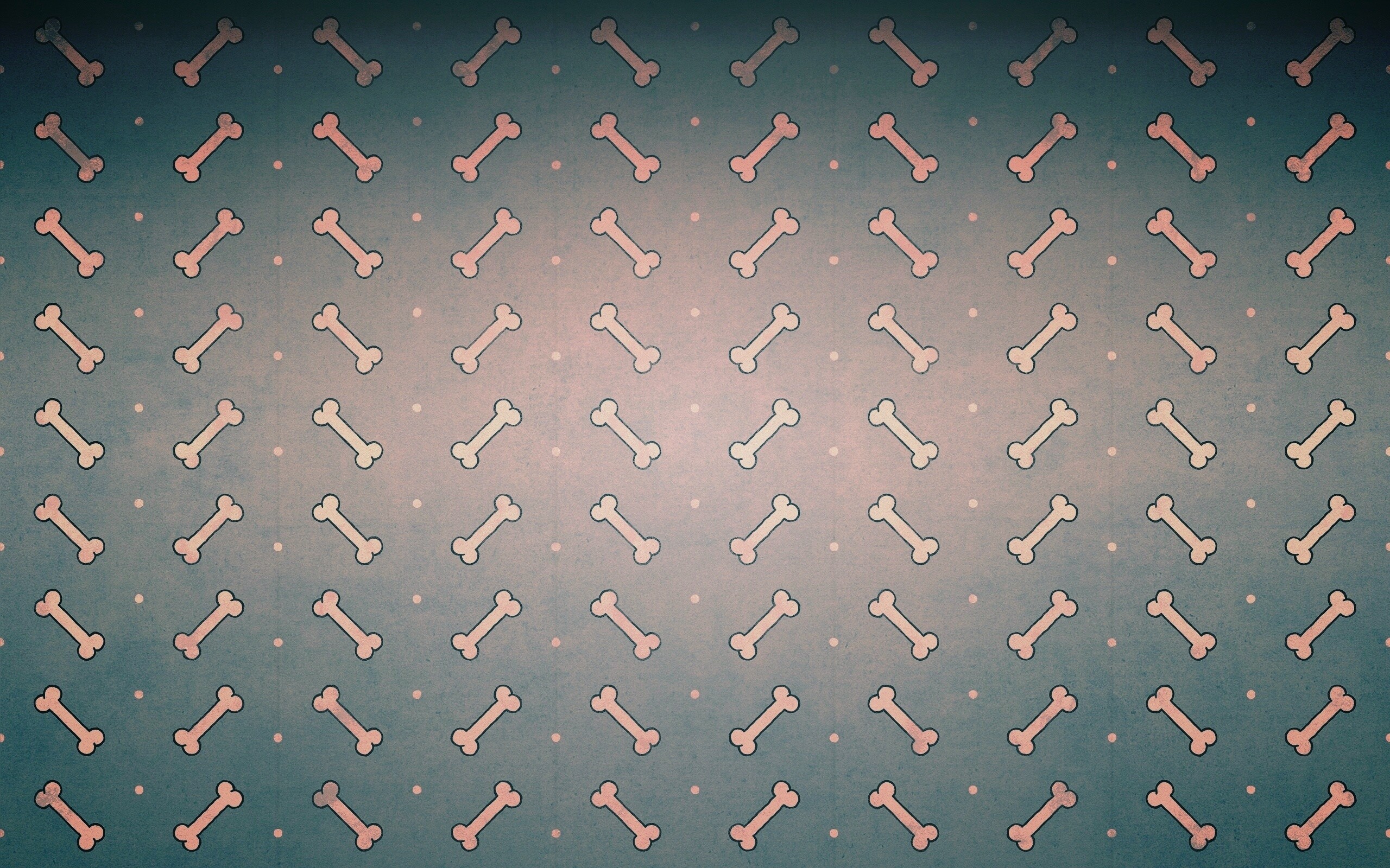 Обои из комнаты Громита обои