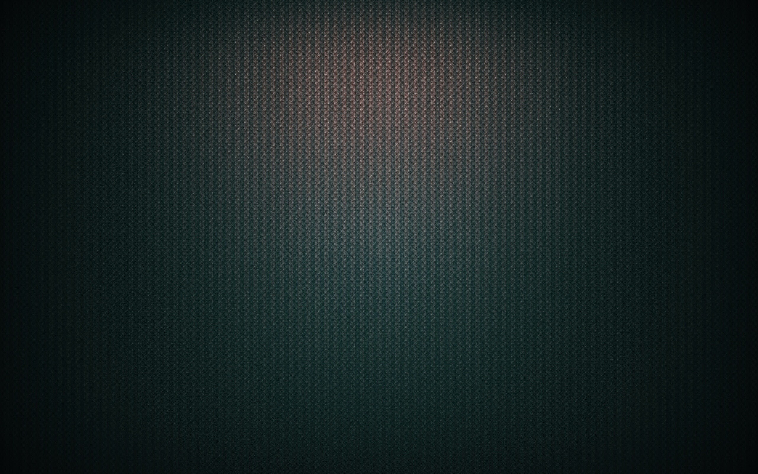 Темные синие полосы обои