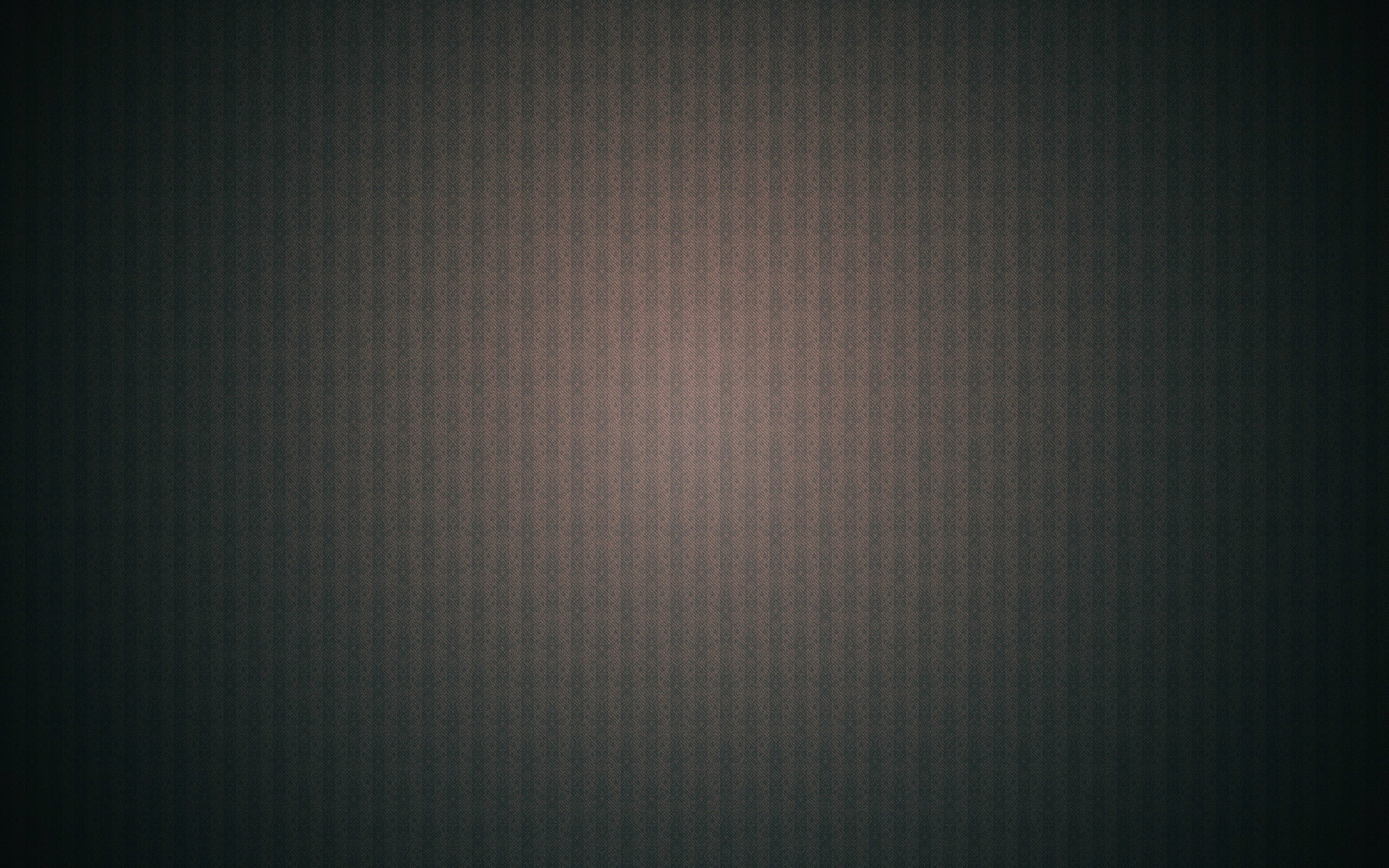 Серая ткань обои