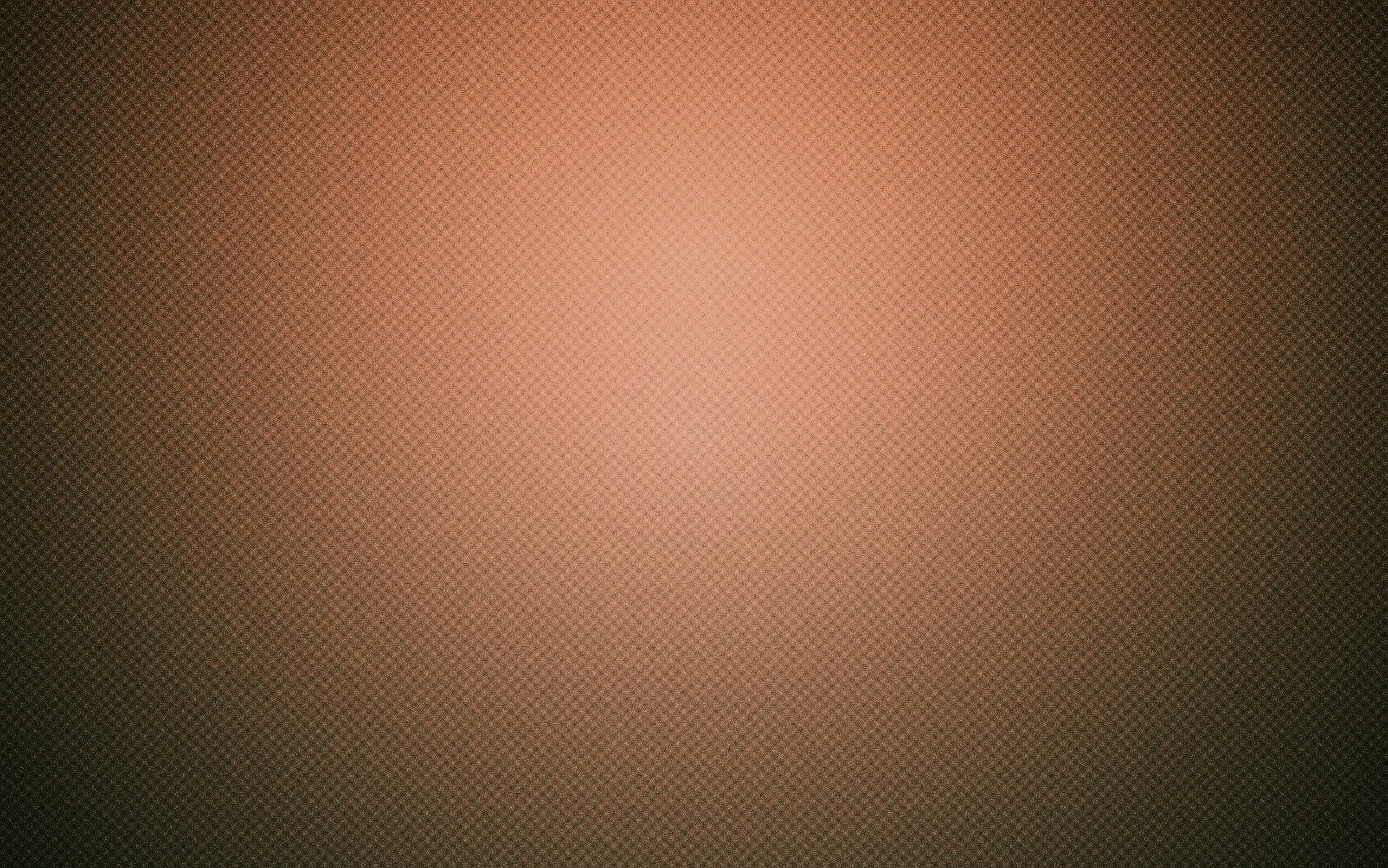 Спокойный фон обои