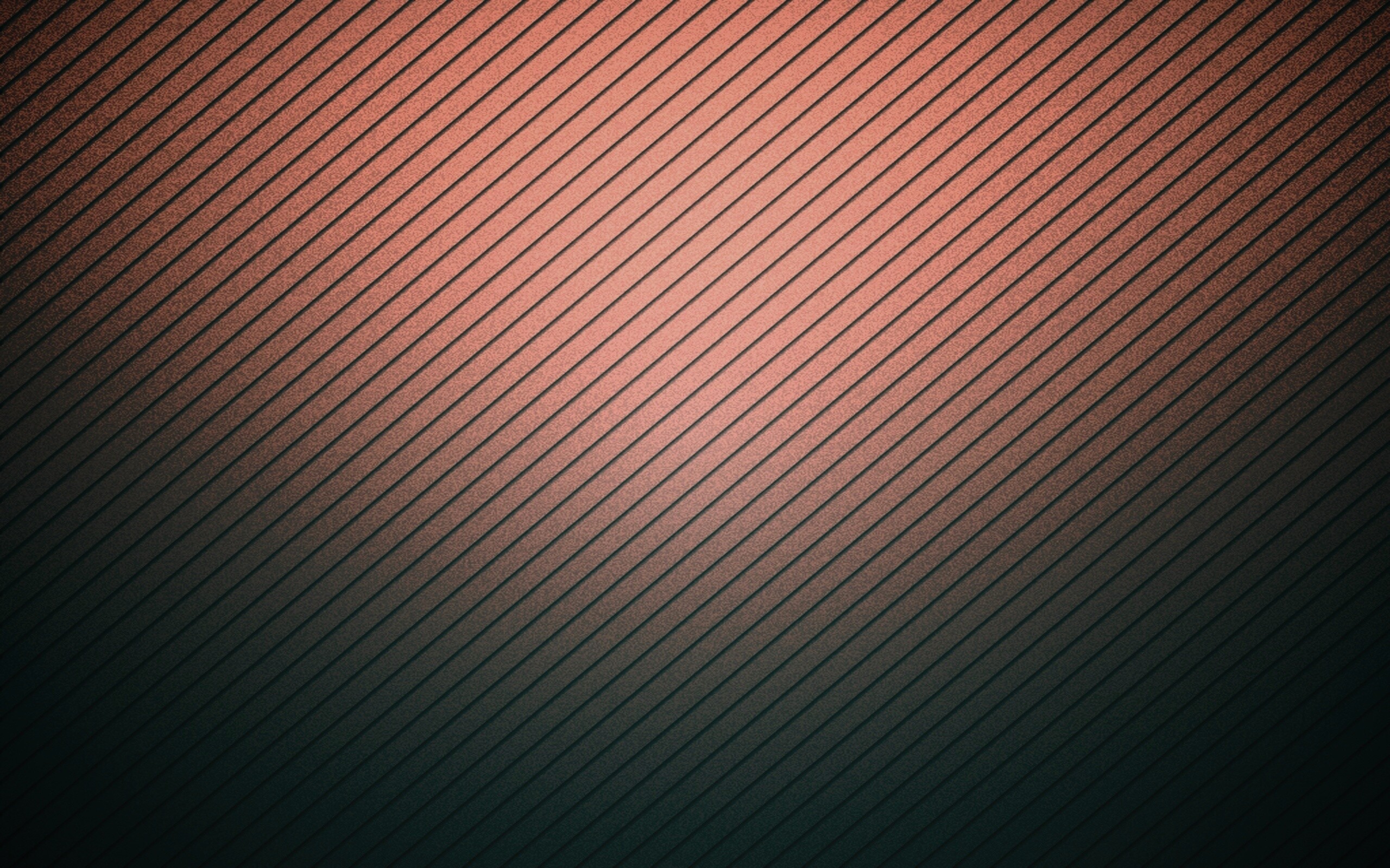 Диагональ обои