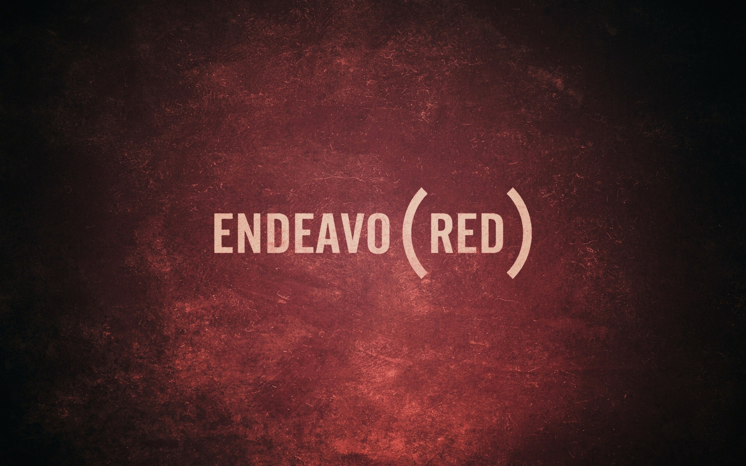 Endeavored — Попытавшийся обои