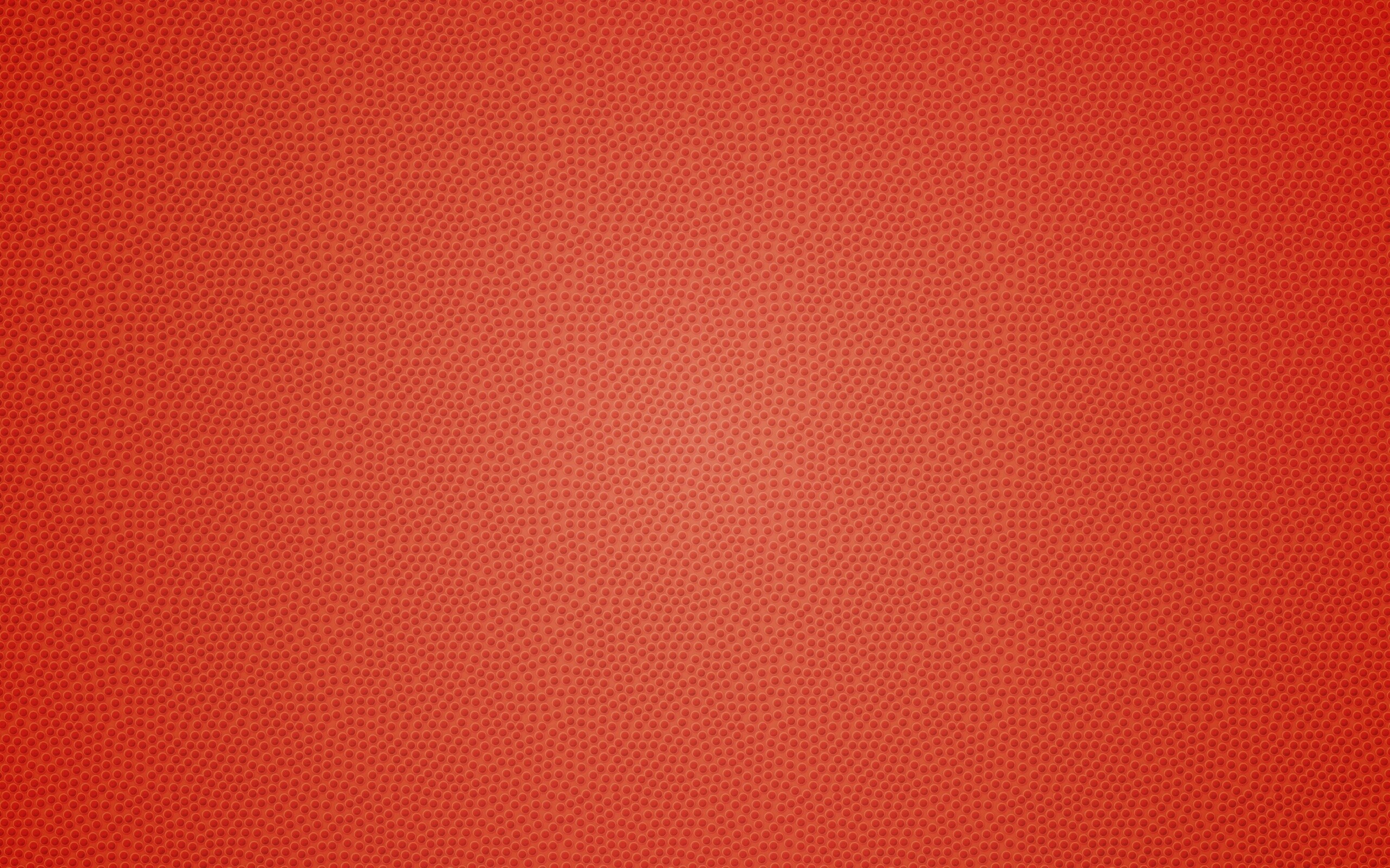 Текстура баскетбольного мяча обои