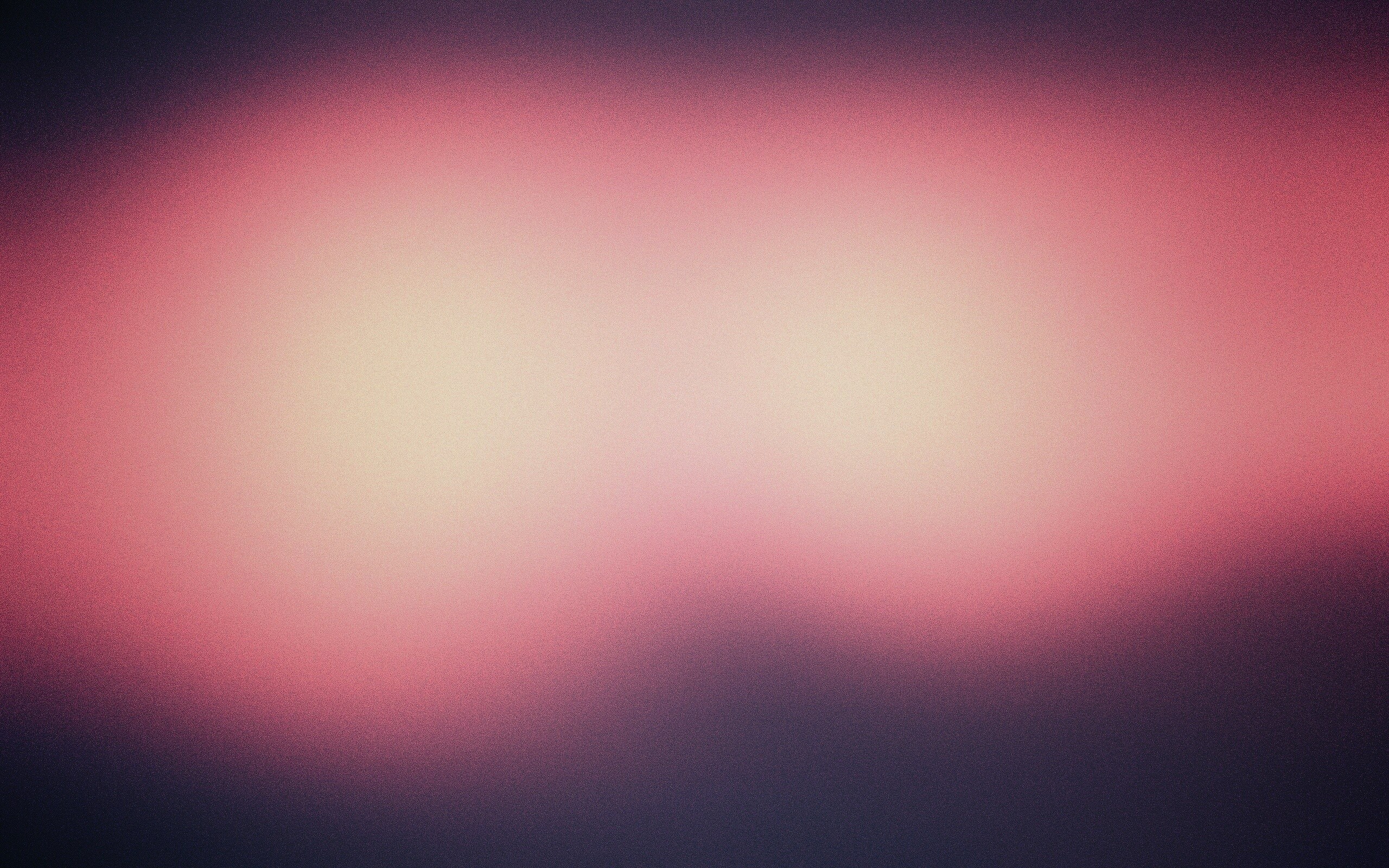 Фиолетовый свет обои