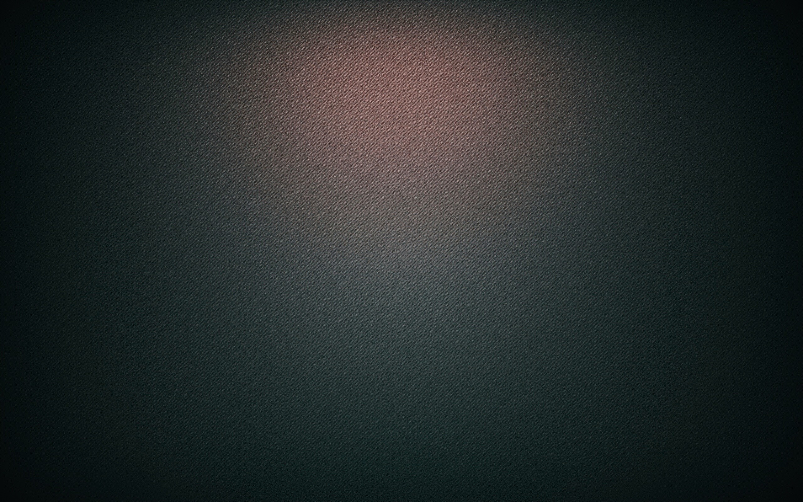 Серый фон обои