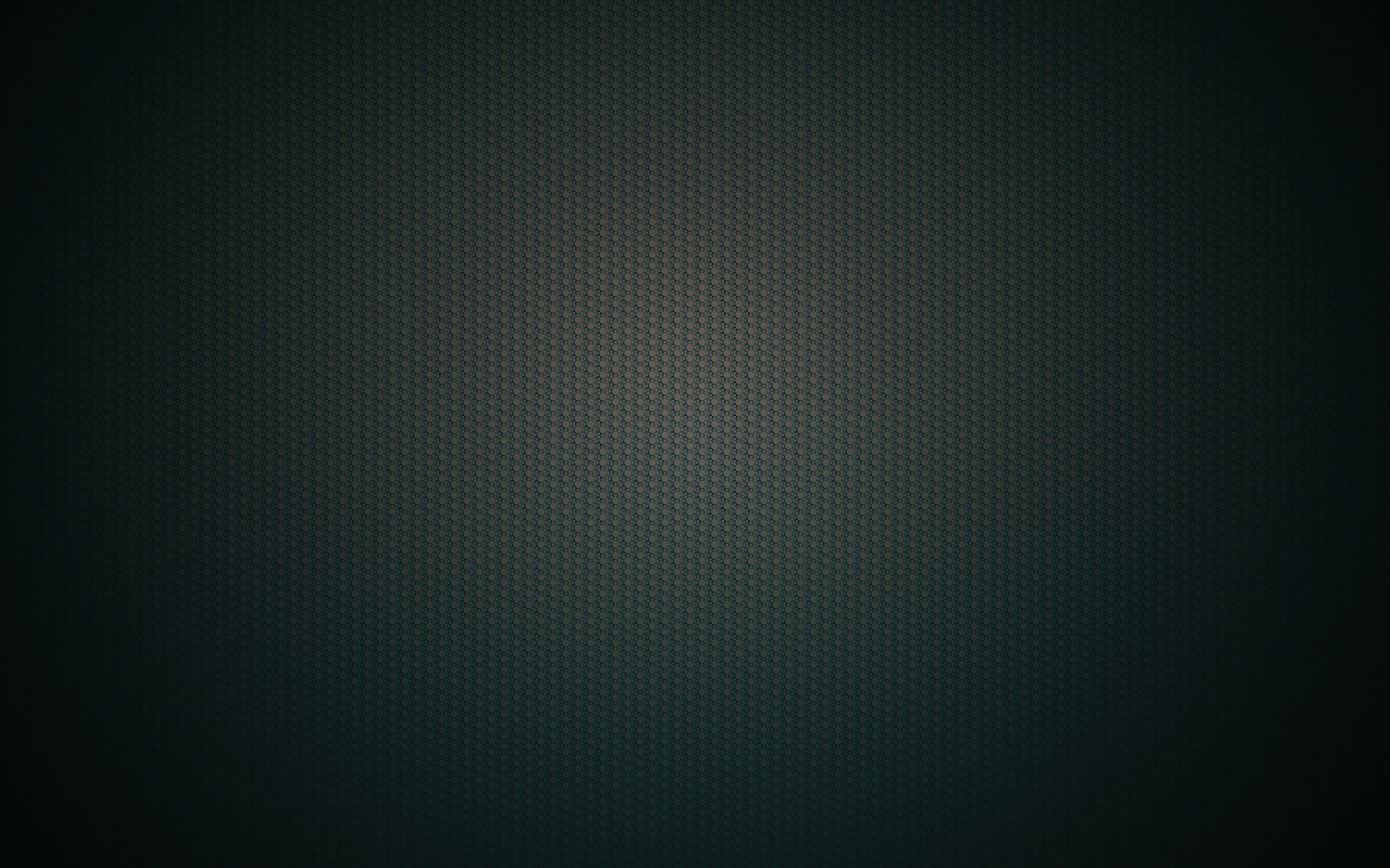 Темный фон обои