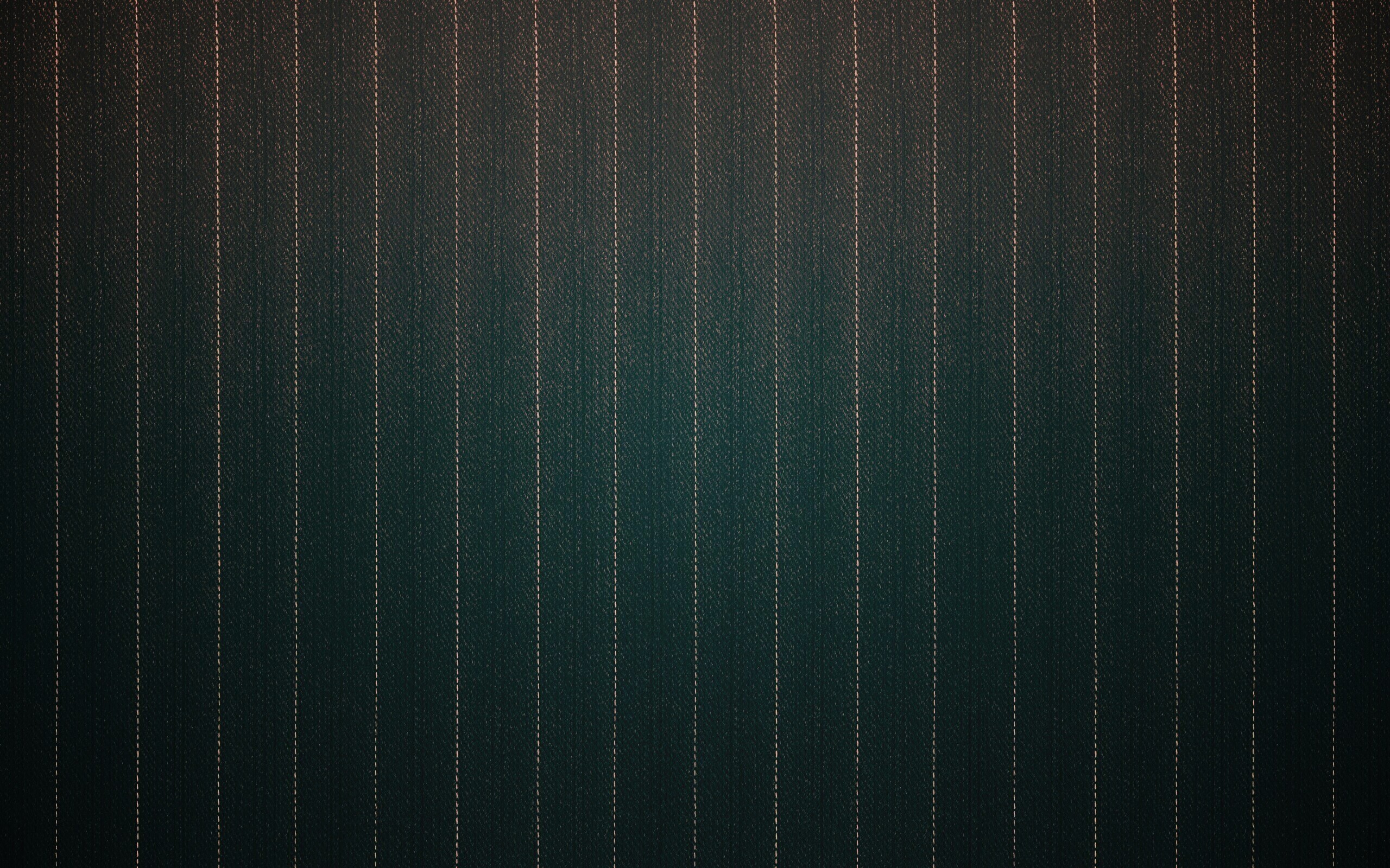 Джинсовая ткань обои