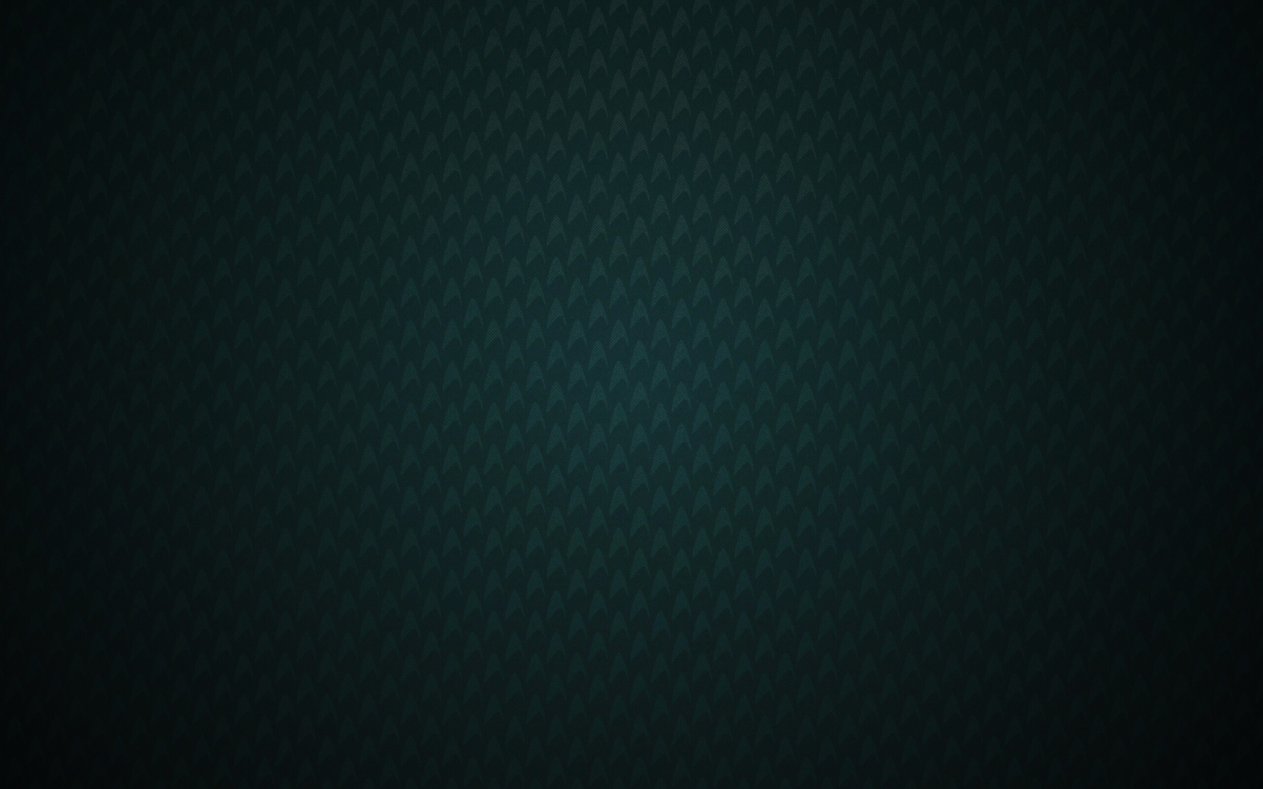 Ровный фон обои