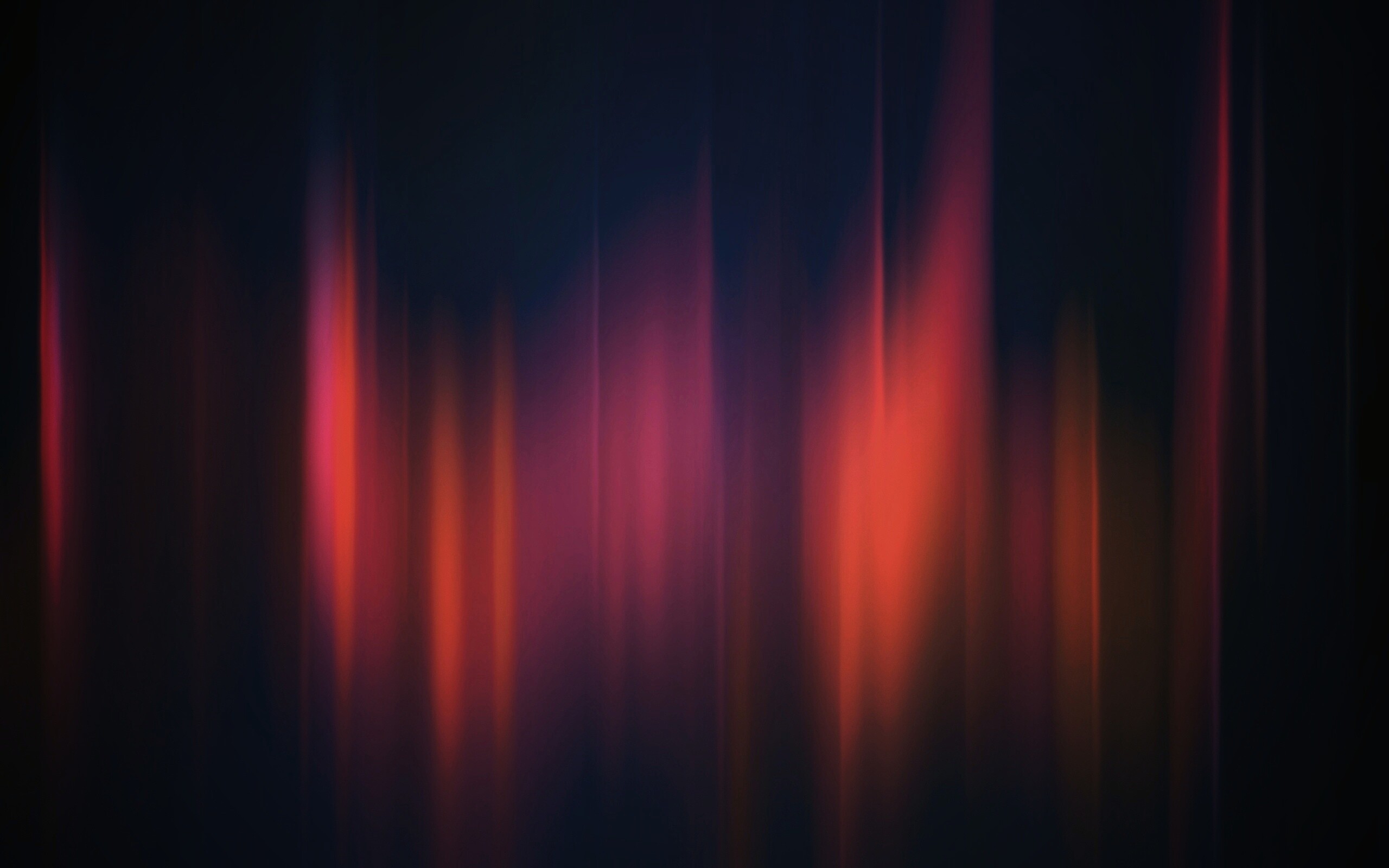 Ретро модерн обои