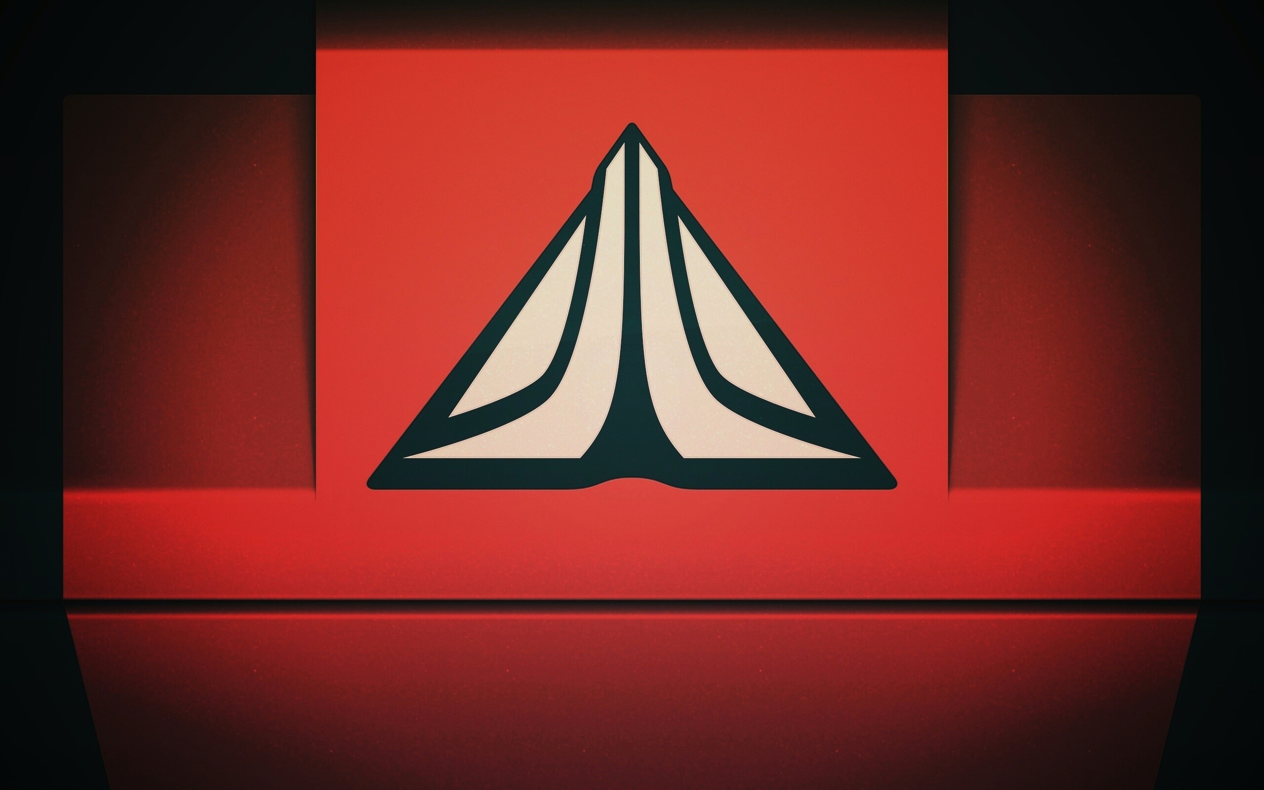 Starspeeder обои