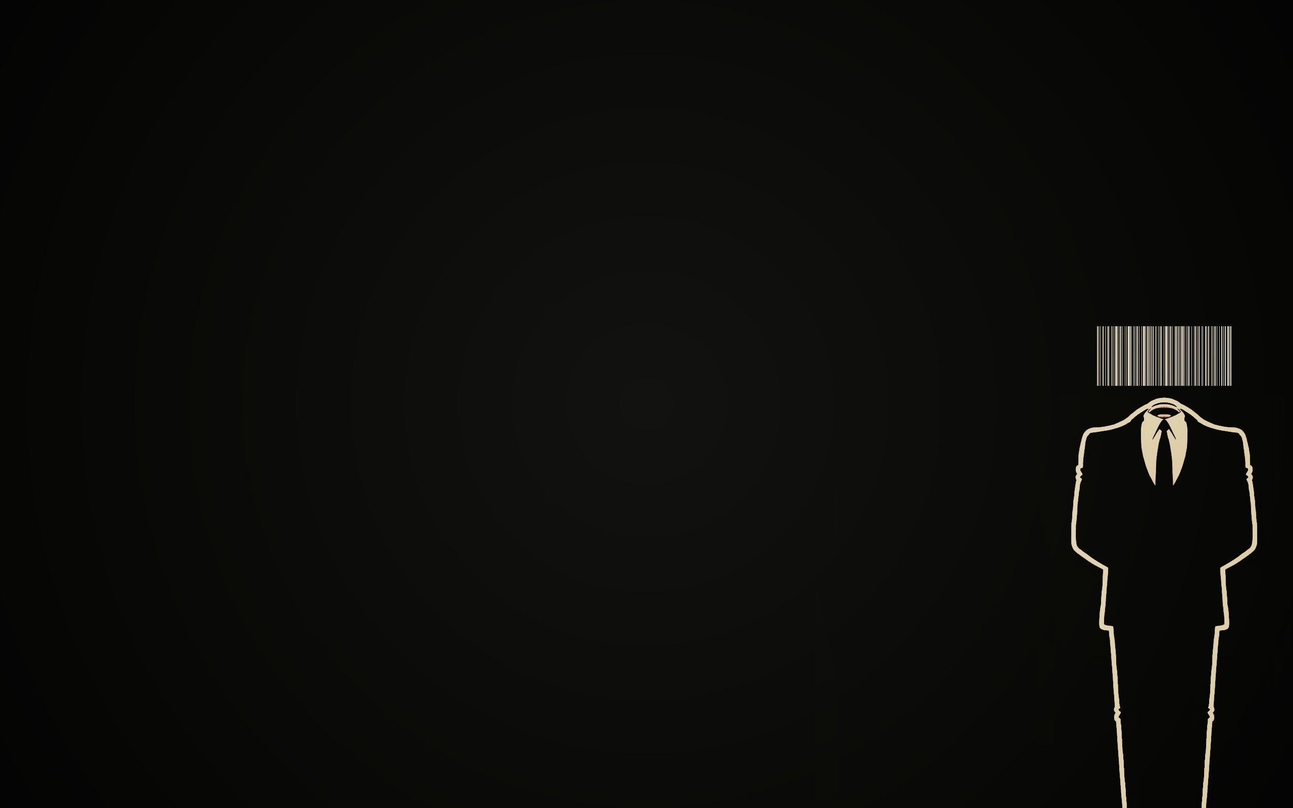 Хитмен обои