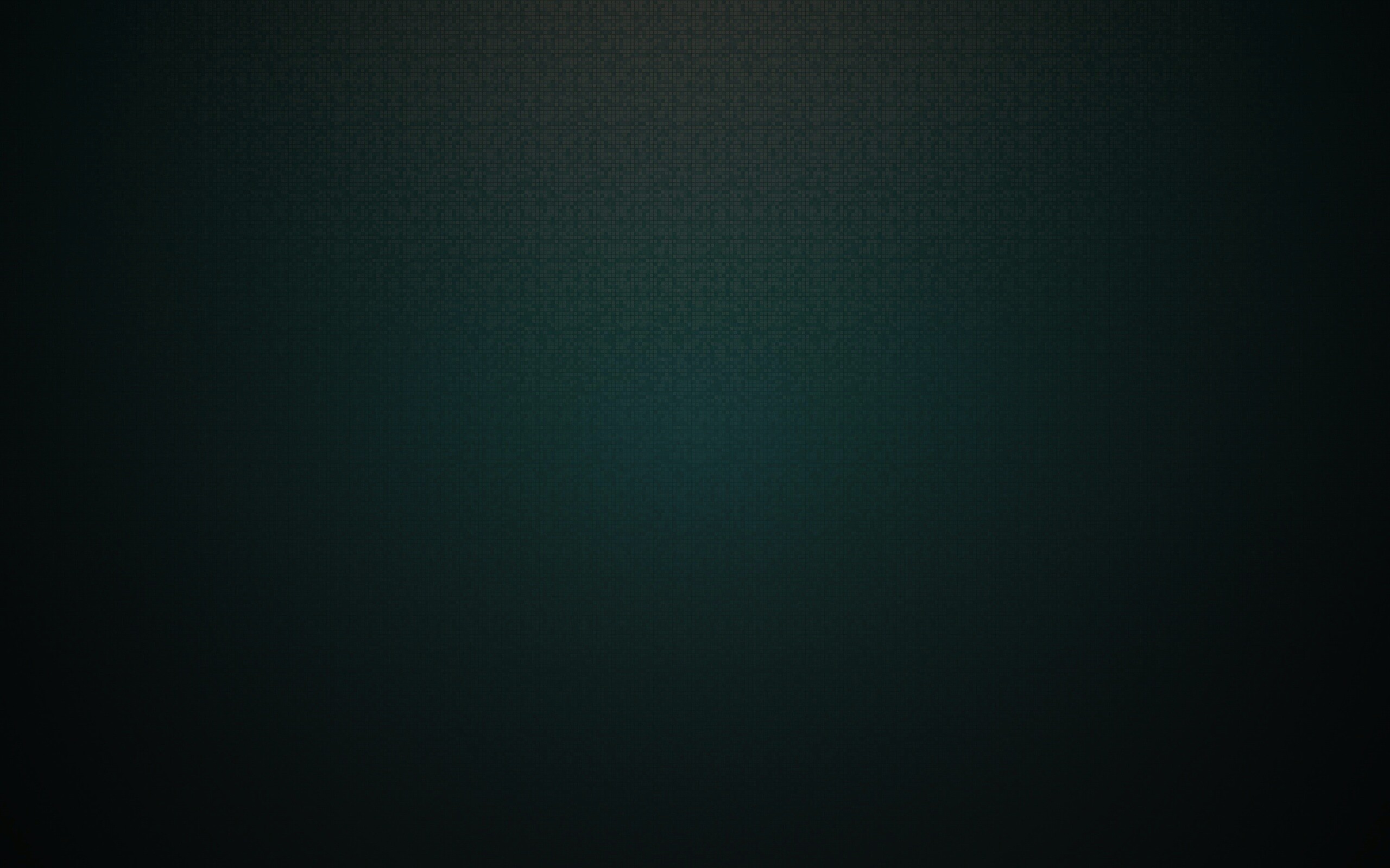 Темный фон обои