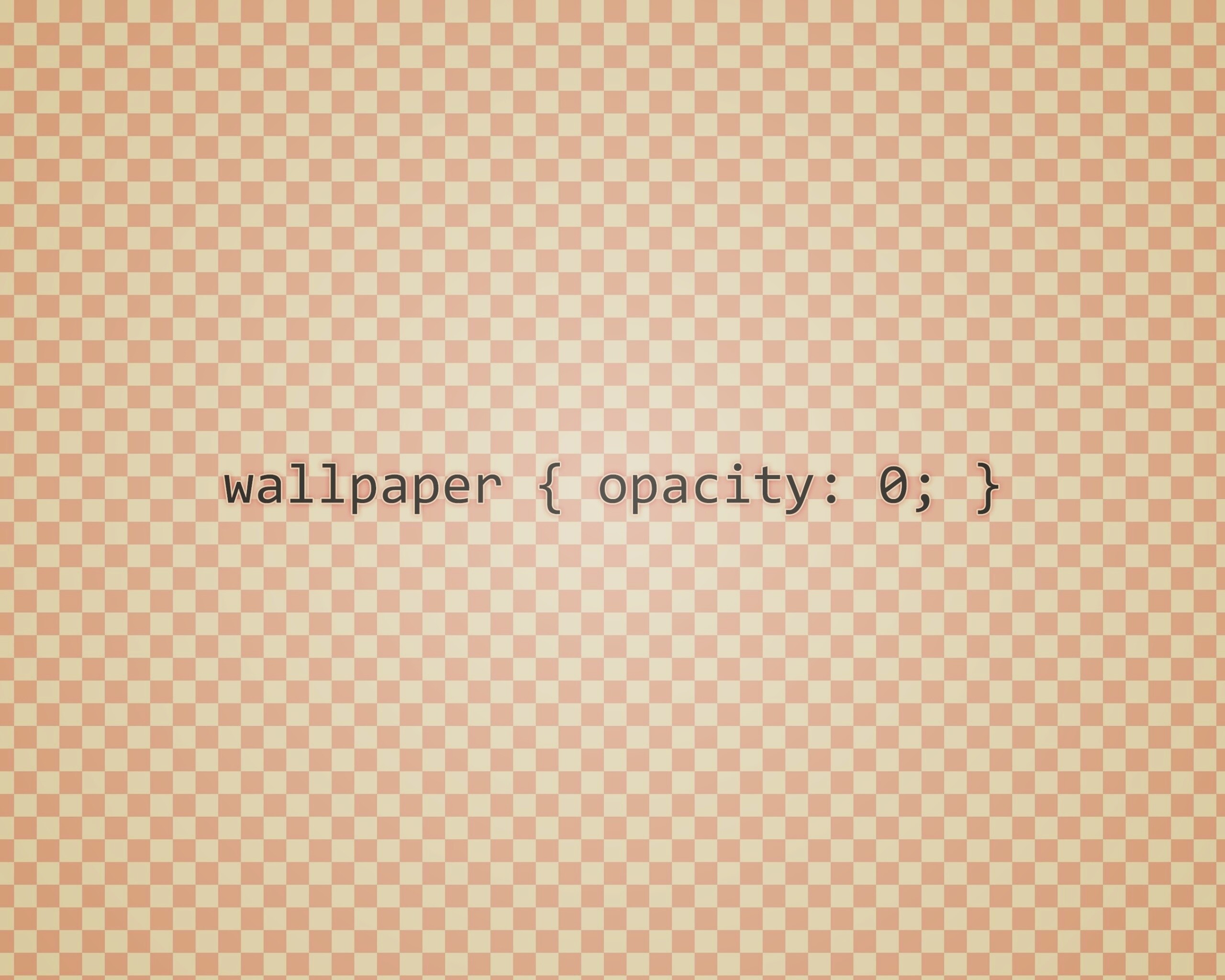 Прозрачные обои обои