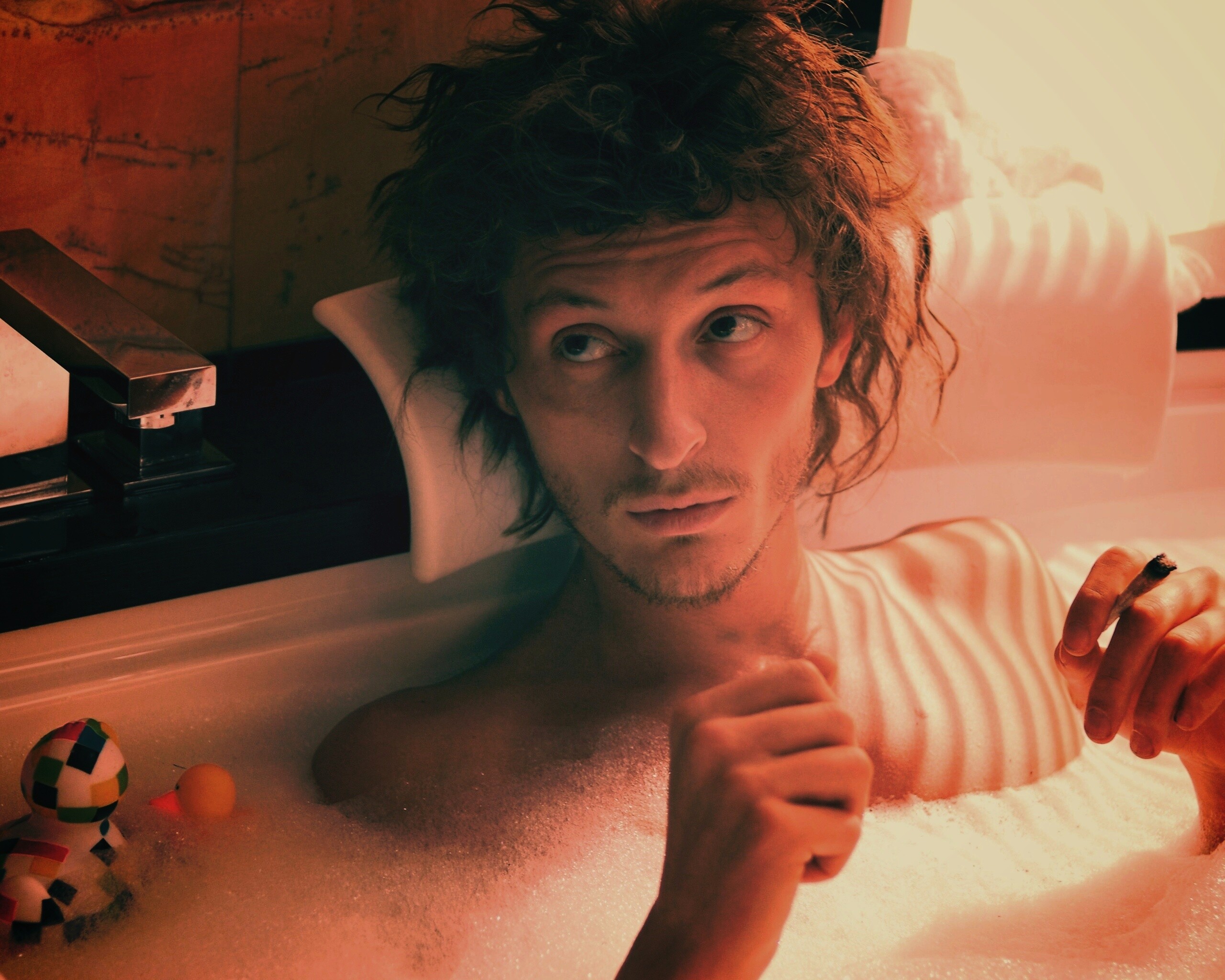 Павел Воля обои