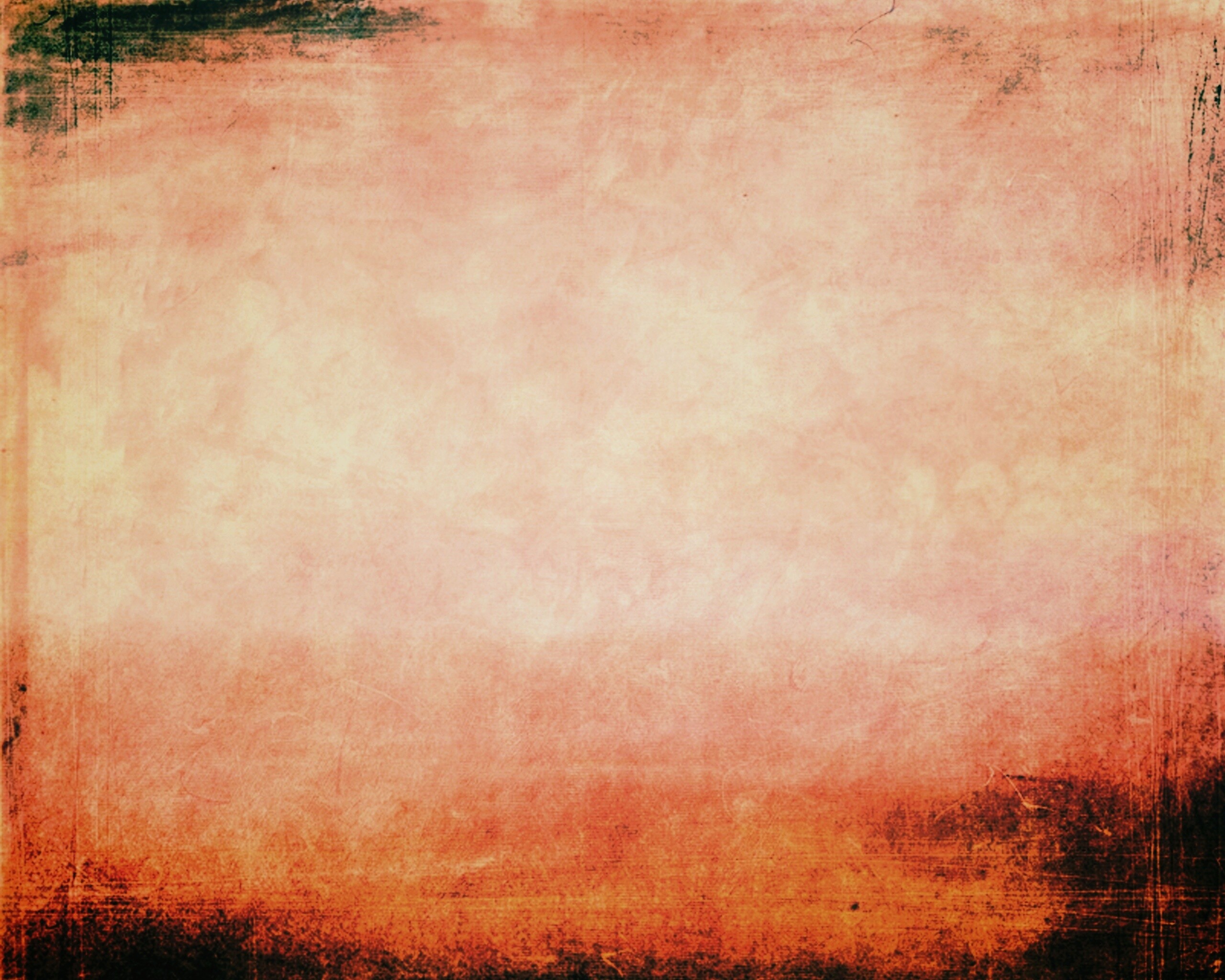 Раскрашенный холст обои