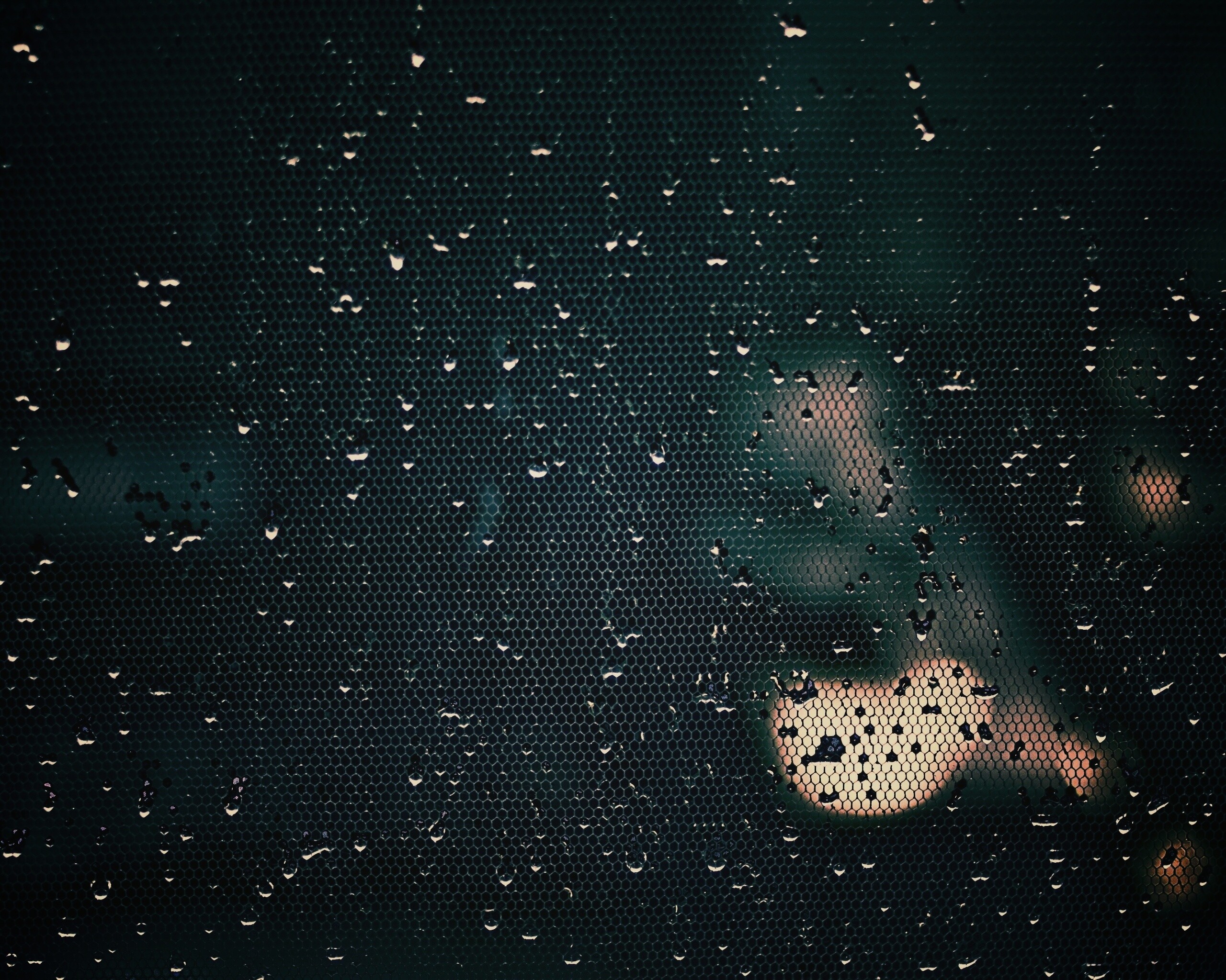 Капли нас етке обои