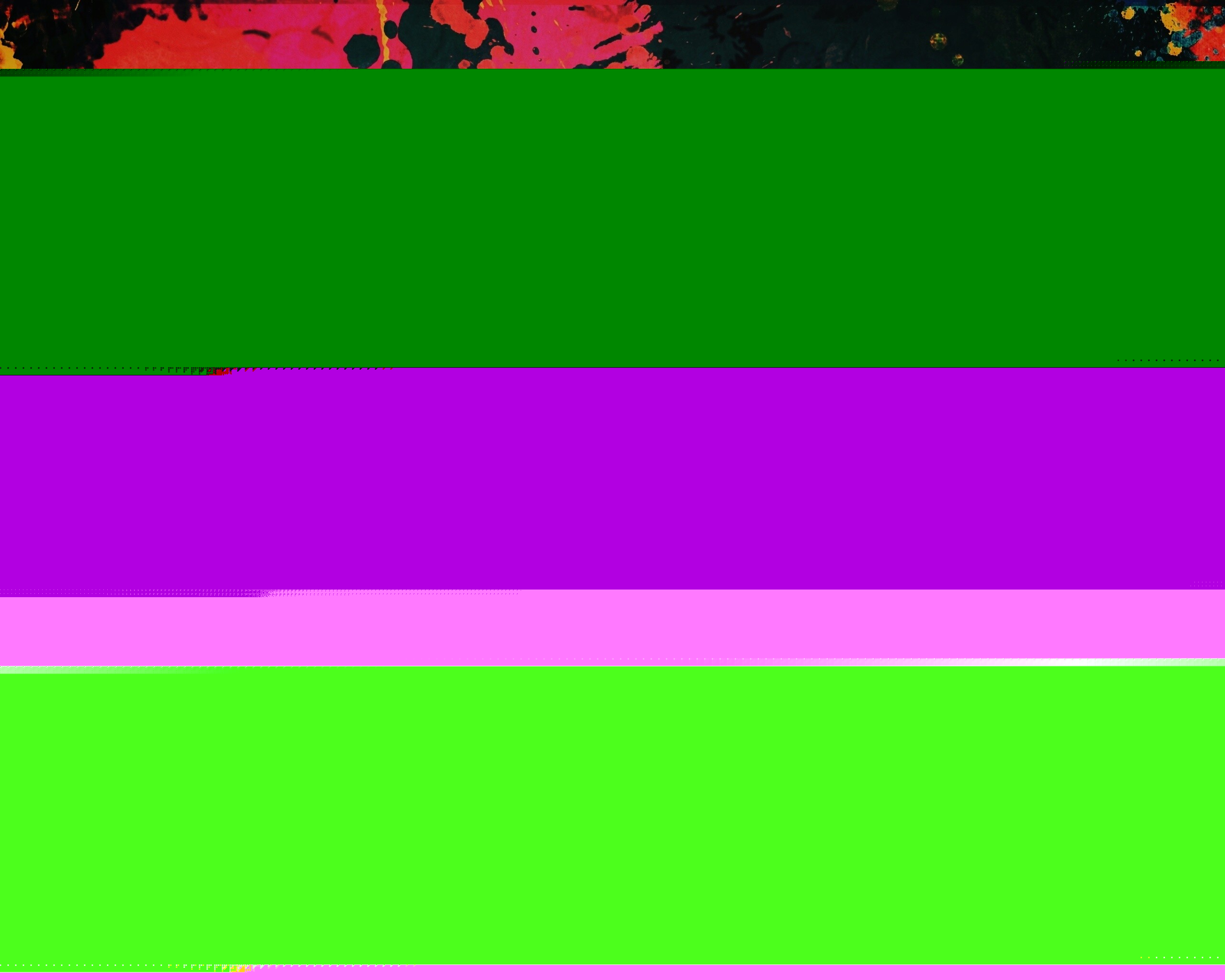 Абстрактное искусство обои