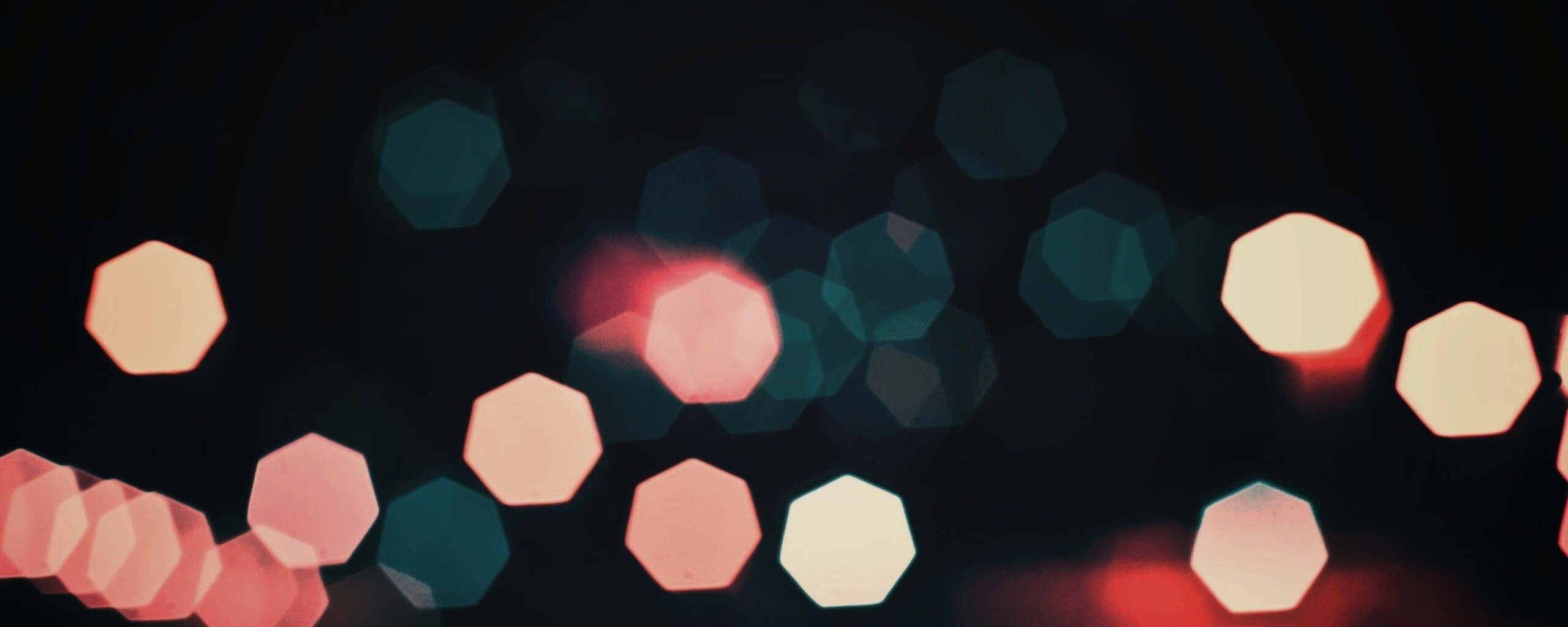 Фонари обои