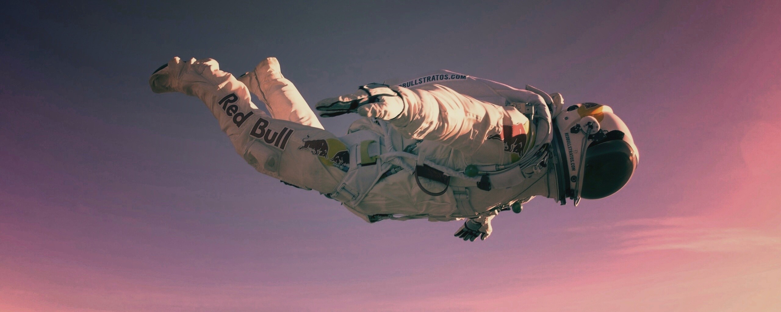 Овободное падение обои