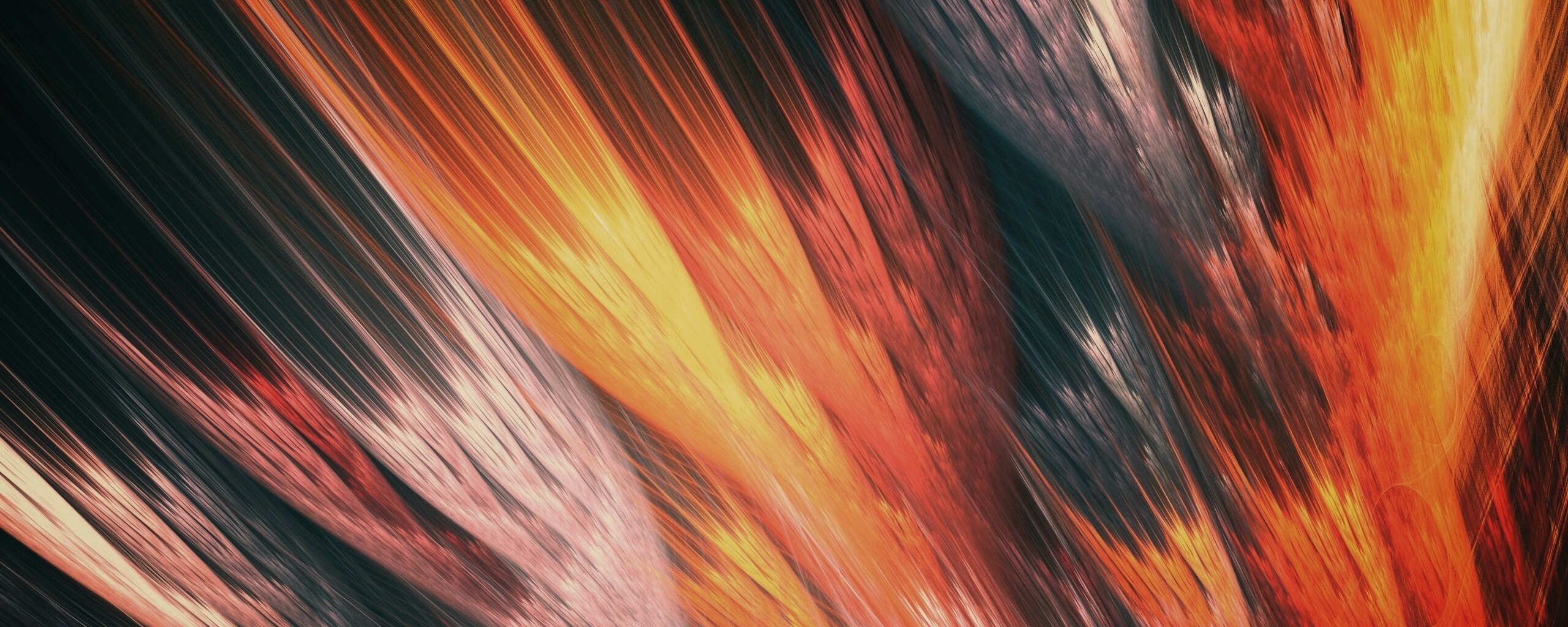 Радужные цвета обои