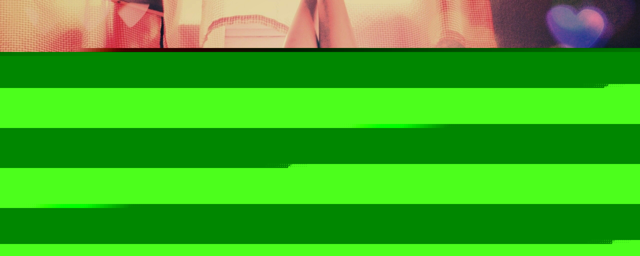 Ноги кверху обои