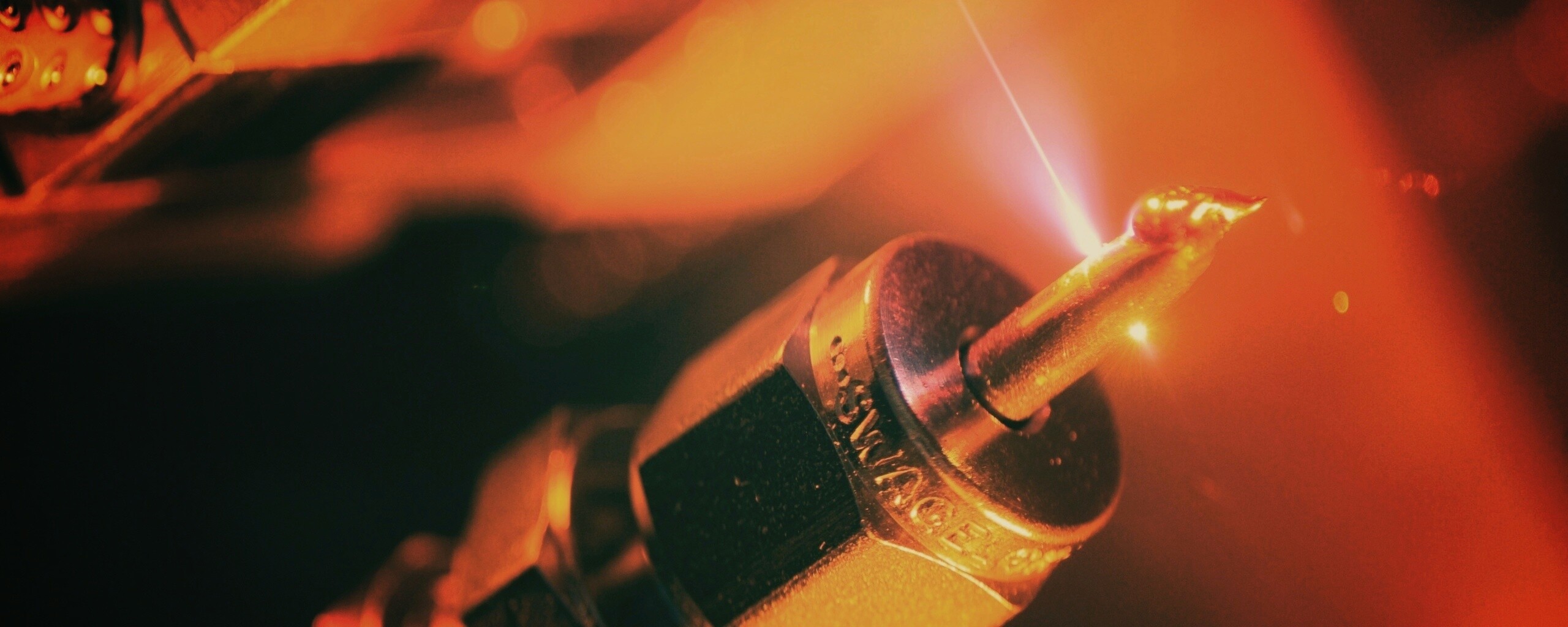 Лазерный резец обои