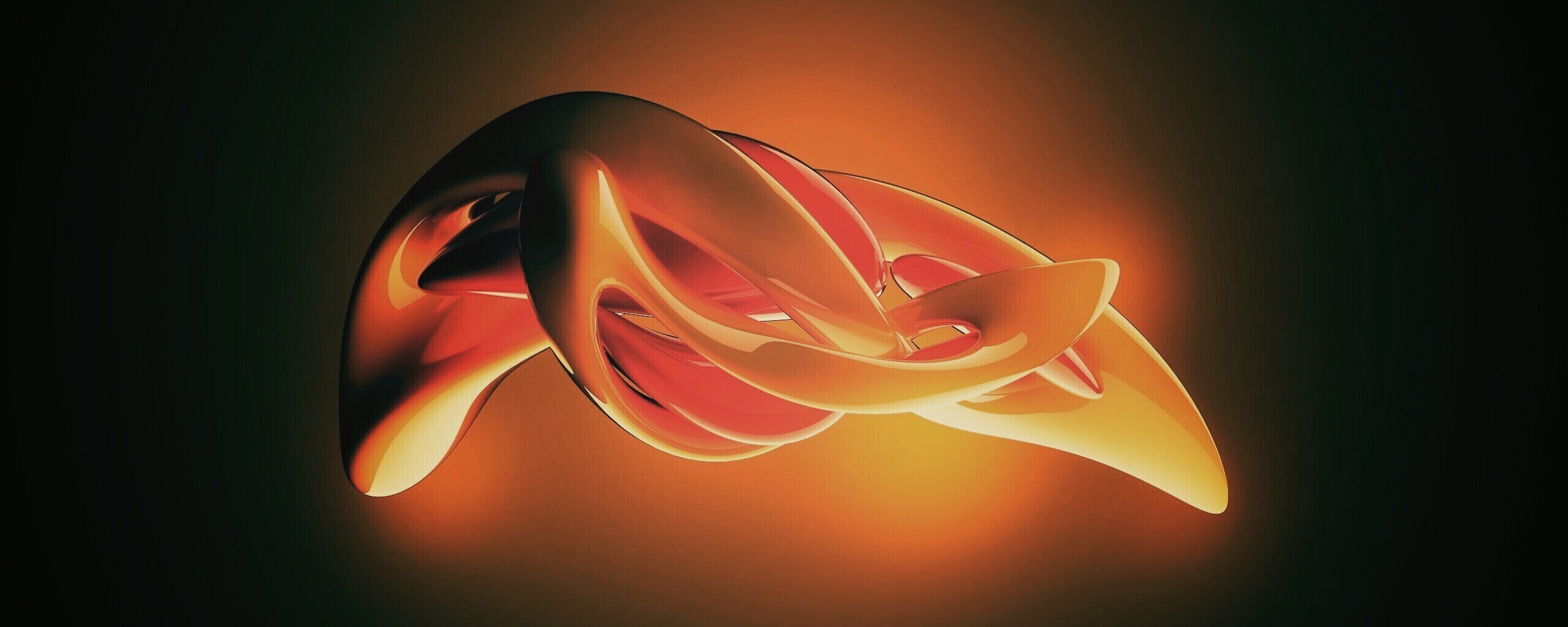 Расплавленный сыр обои