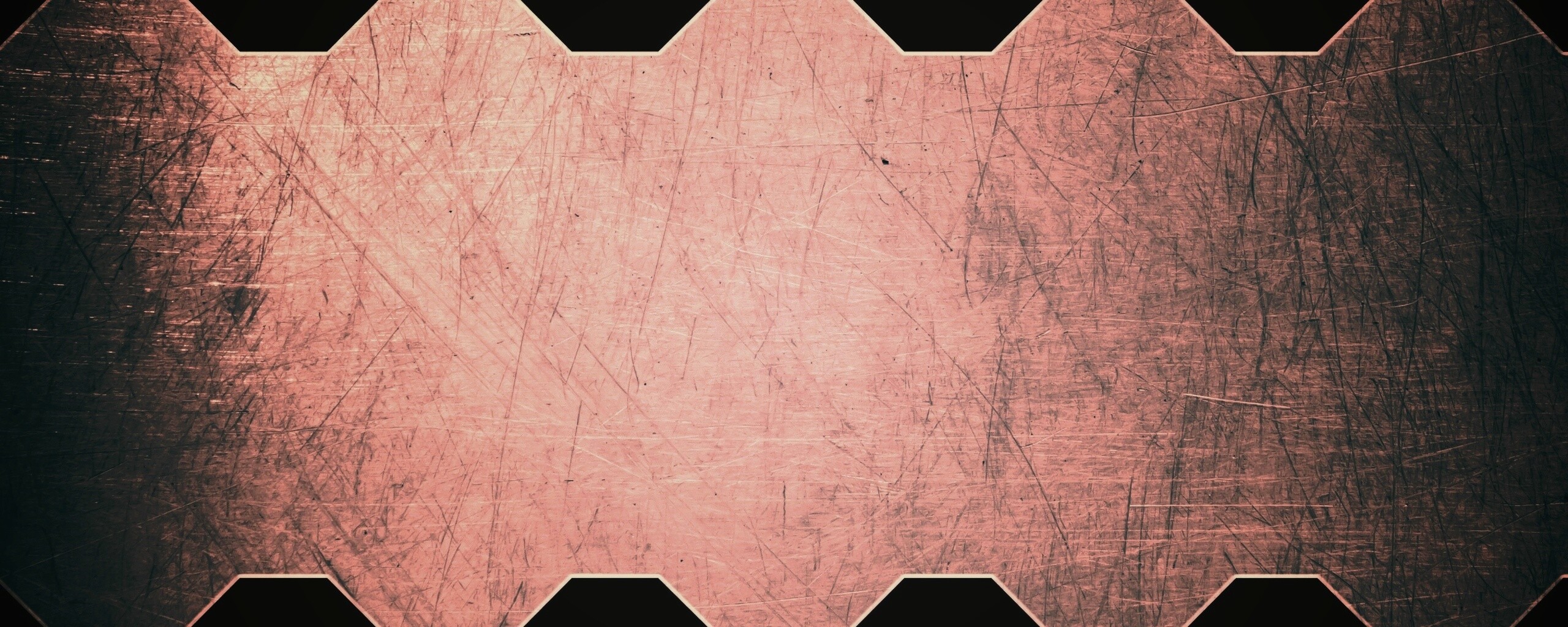 Стальной шлюз обои