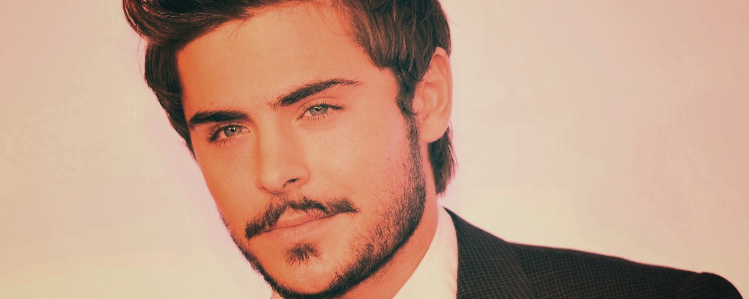 Зак Эфрон обои