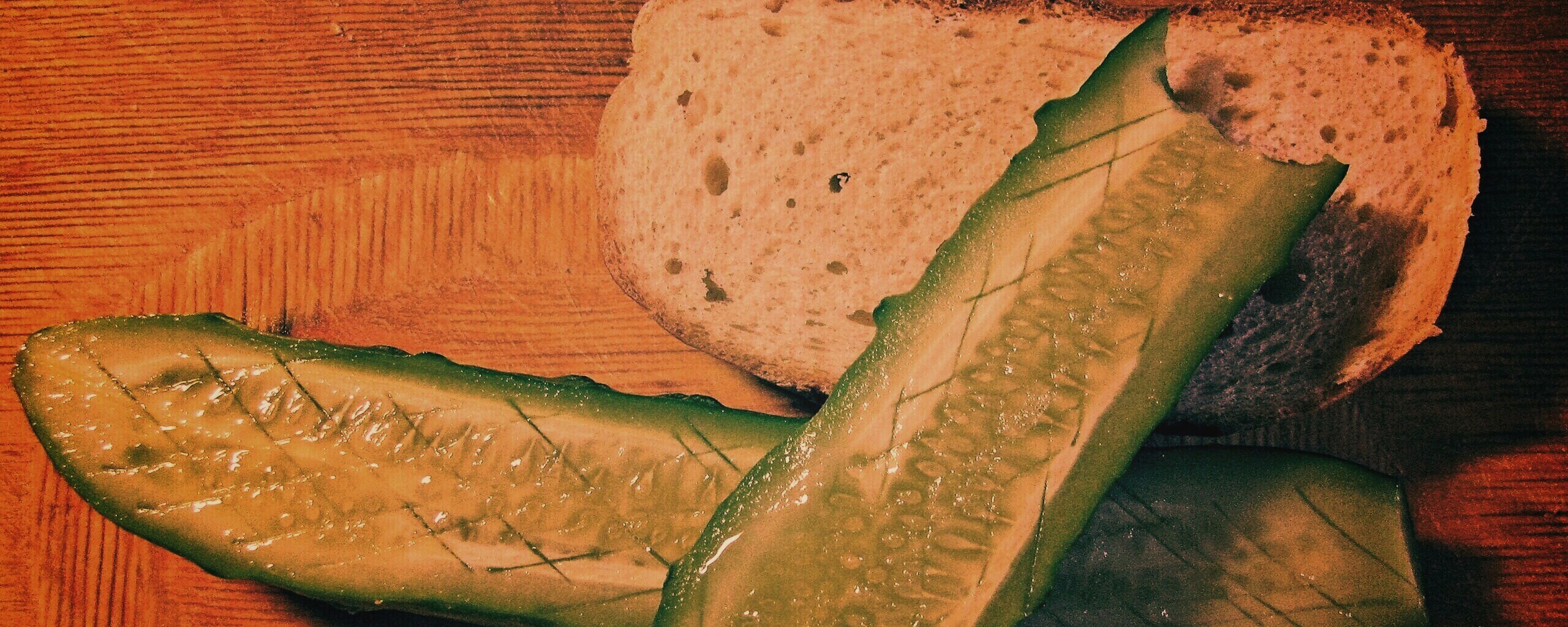 Закуска обои