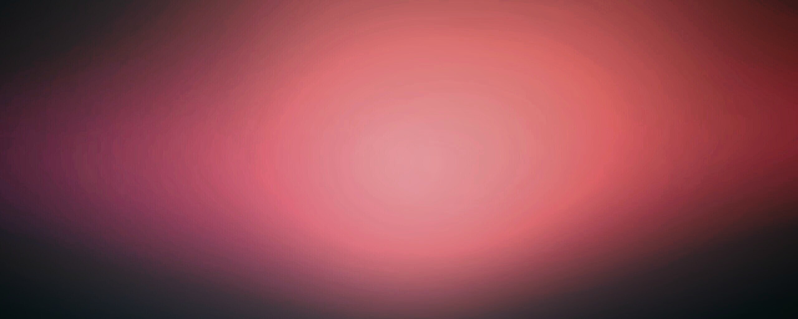 Фиолетовый фон обои