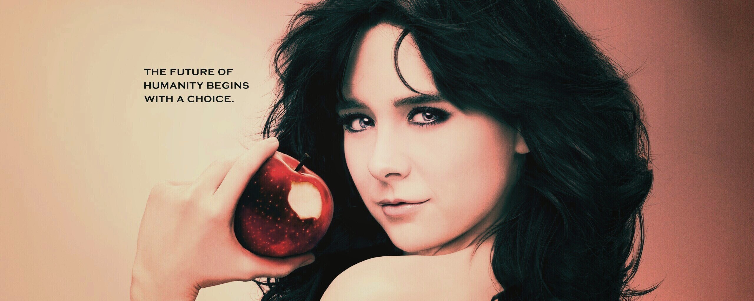 Каприка обои