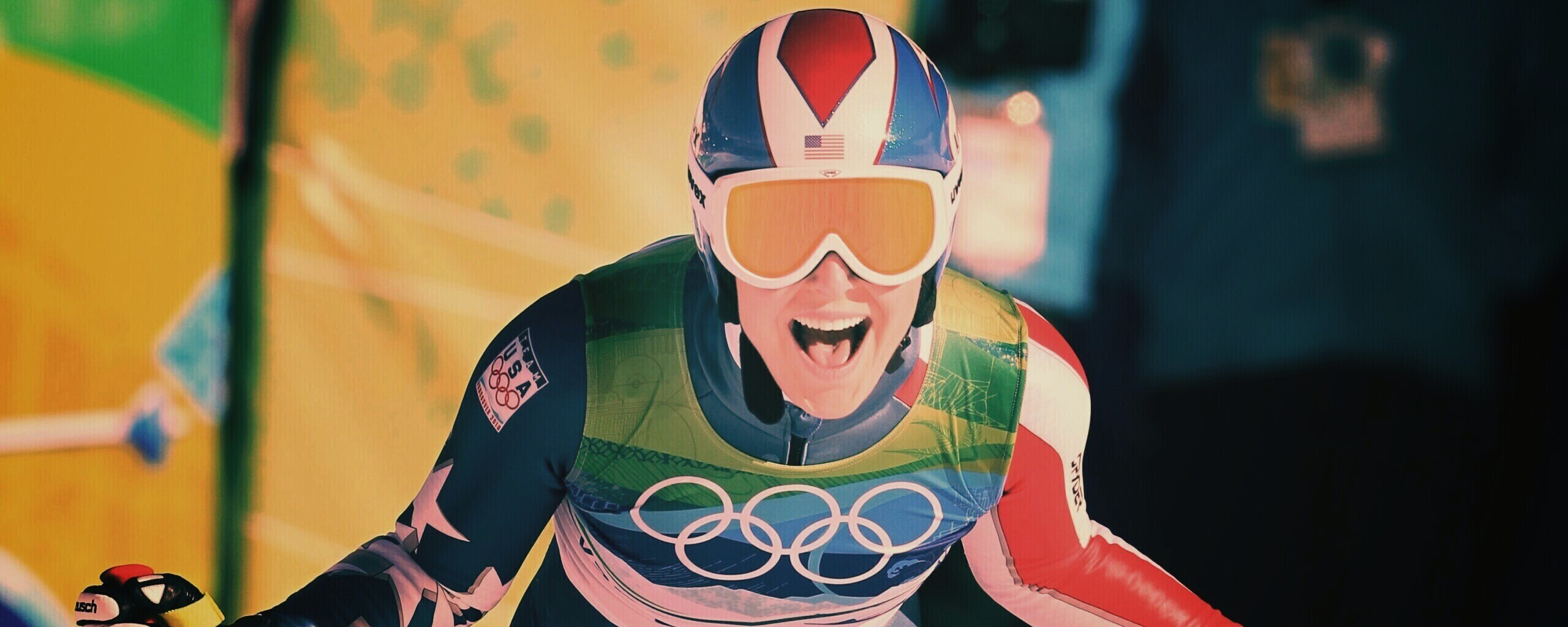 Олимпийские игры обои