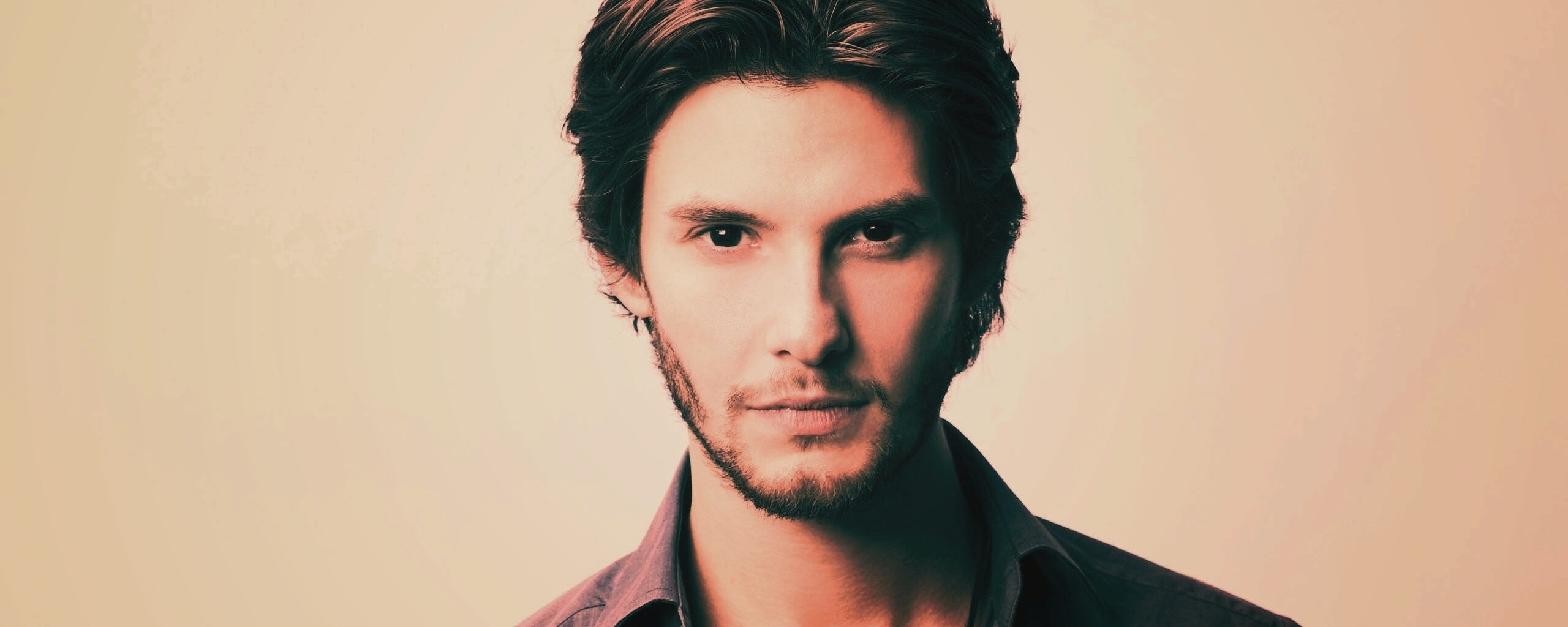 Бен барнс обои