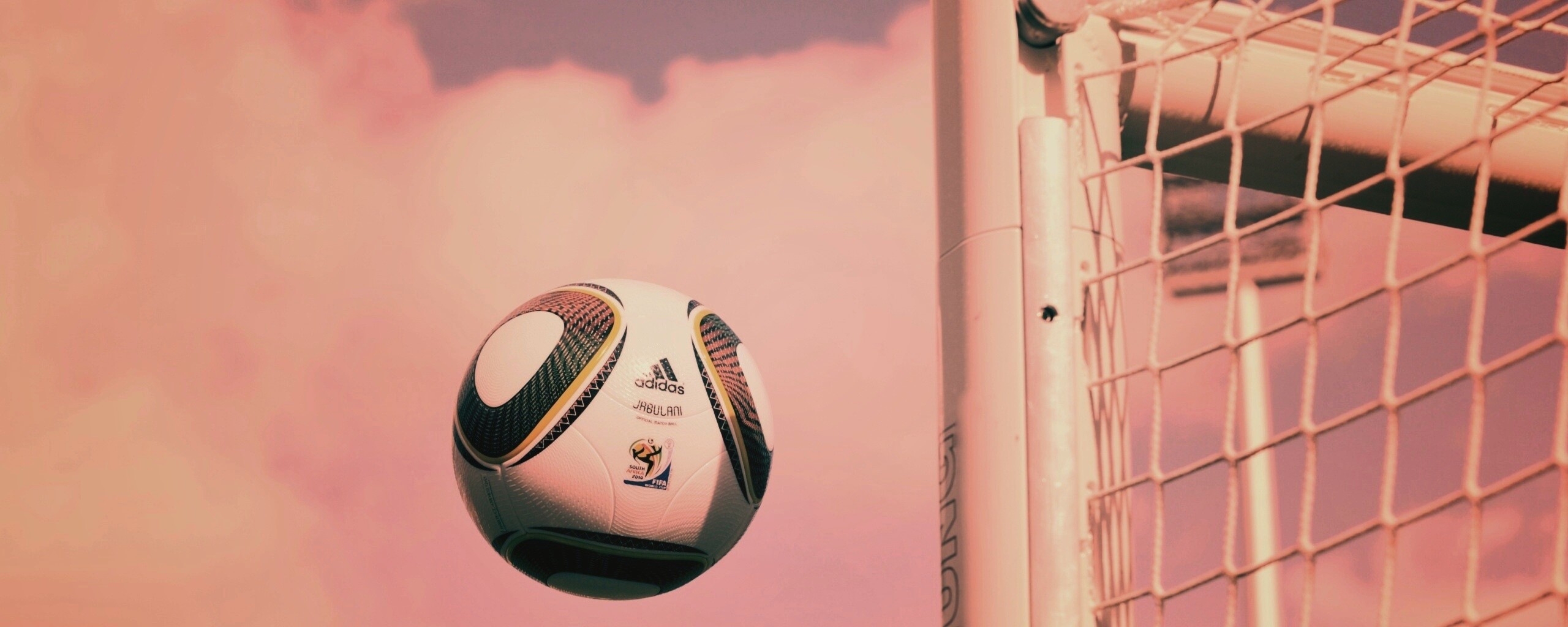 Штанга обои