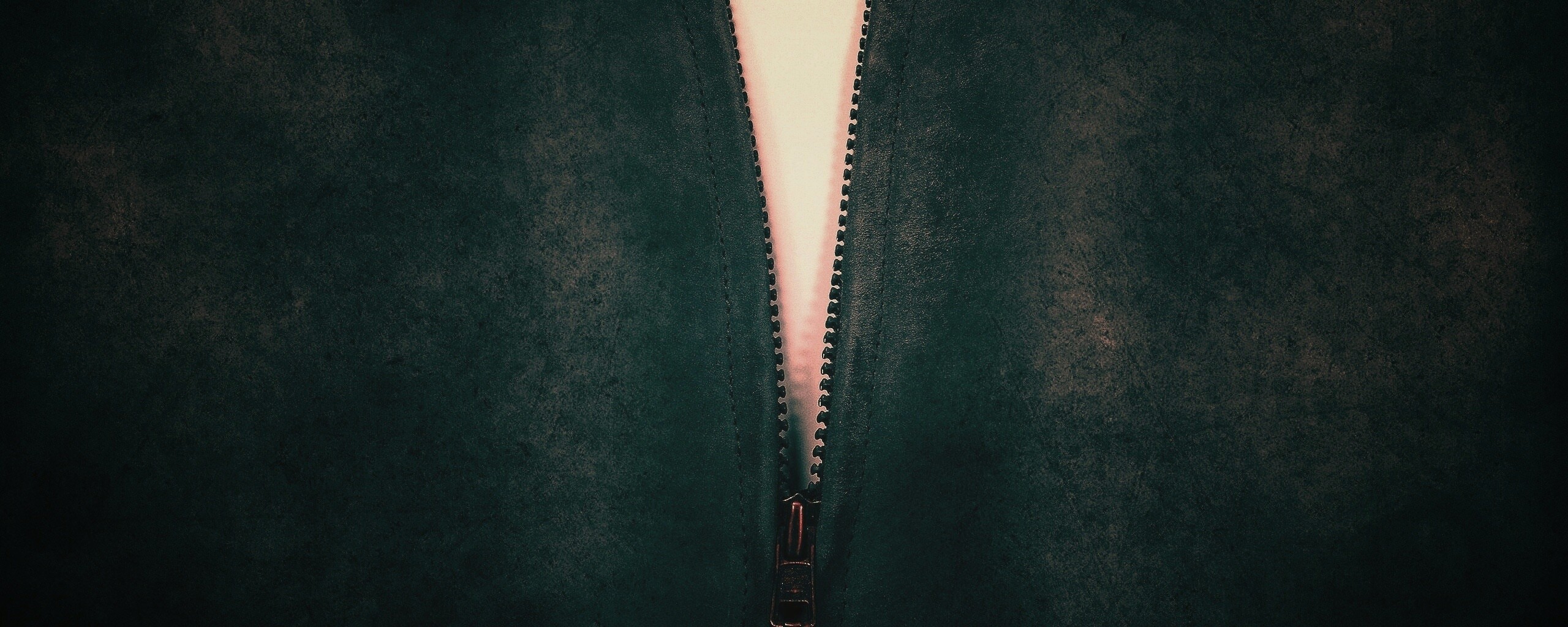 Молния обои