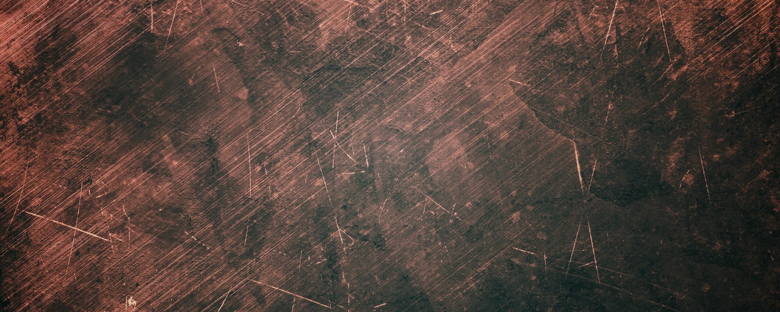 Текстура царапин на стене обои