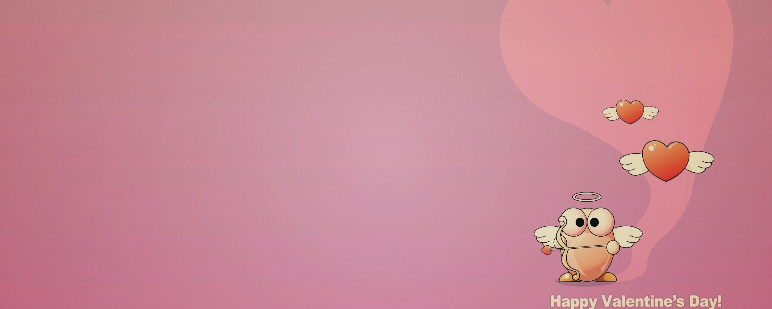 День Св. Валентина обои