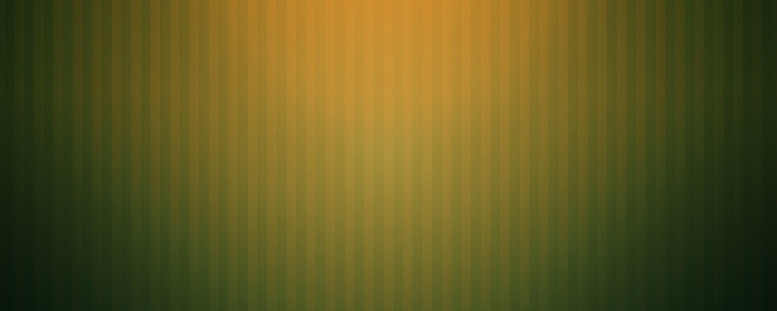 Зеленые полосы обои