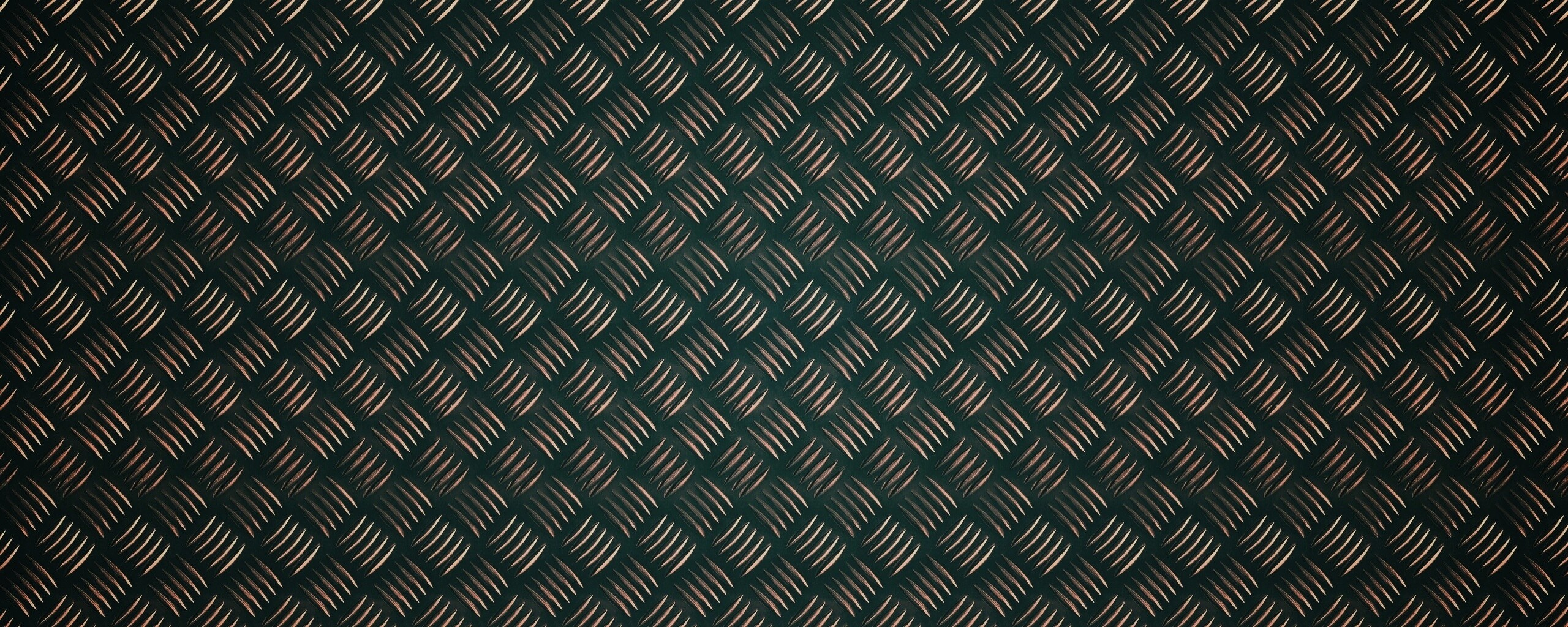 Металлический пол обои