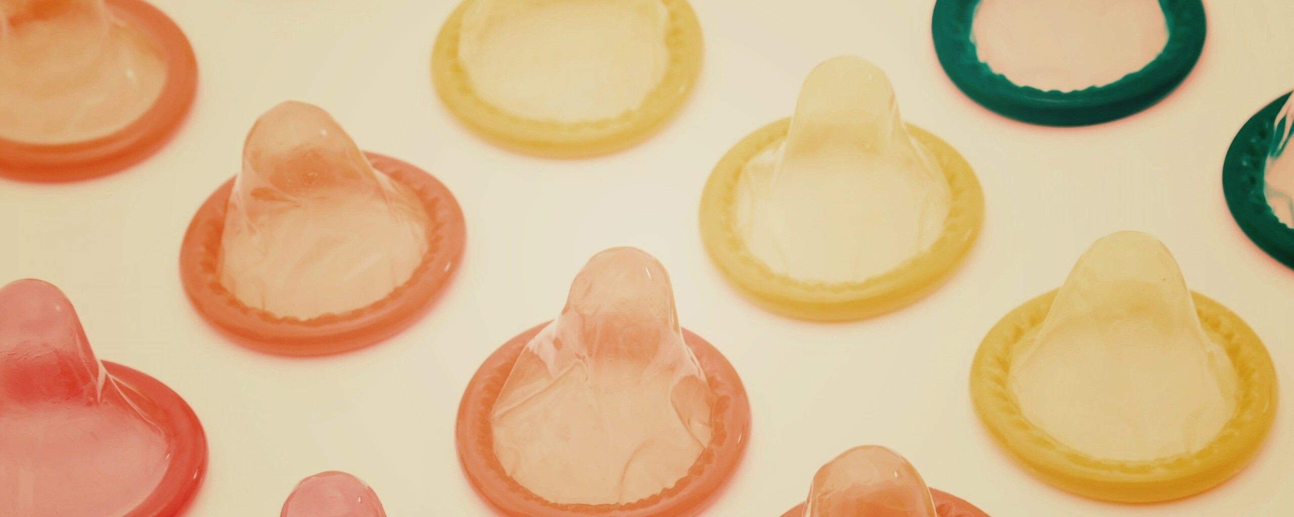 Контрацепция обои