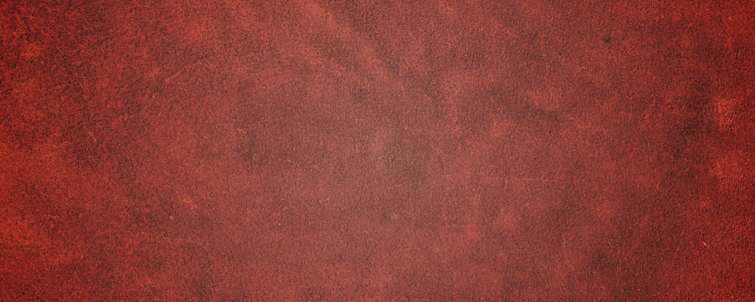 Текстура кожи обои